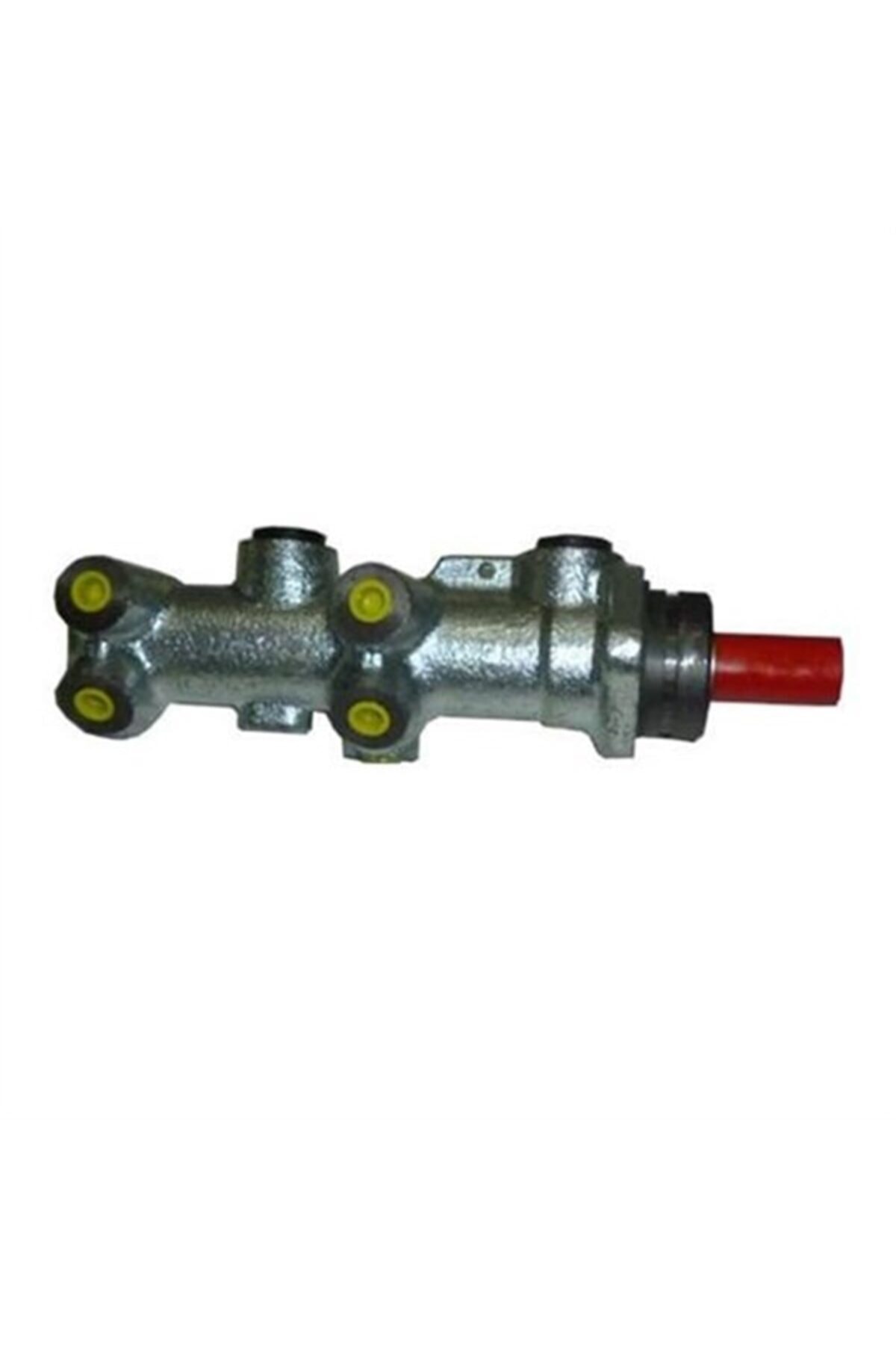 PARCAWORLD Ana Merkez Jumper 1.9-2.0-2.5-2.8 94-02 Ducato 2.5-2.8 94-02 Boxer 2.0-2.8 99-02 25.4mm Bosch F02600