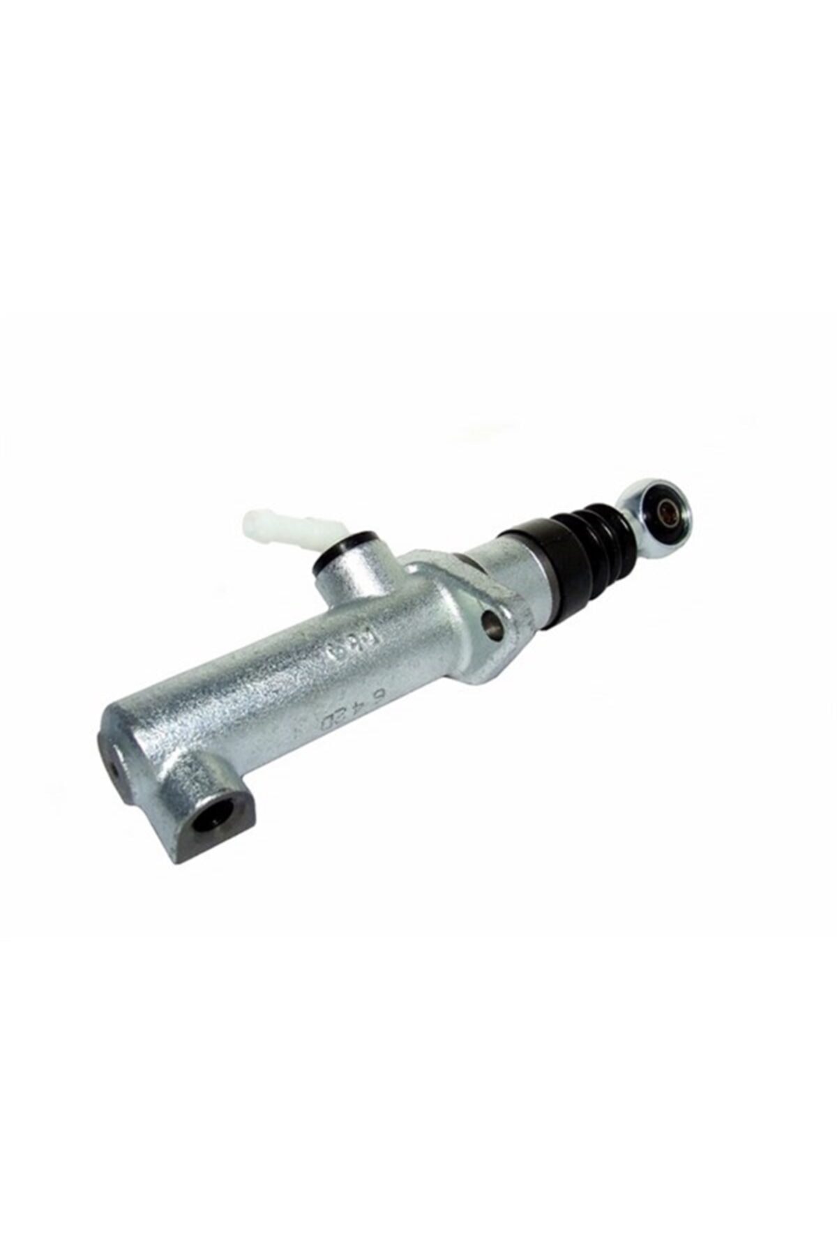PARCAWORLD Ana Merkez - Alfa Romeo 166 - Lancıa K Kappa 06-98 Delphı Lm80243