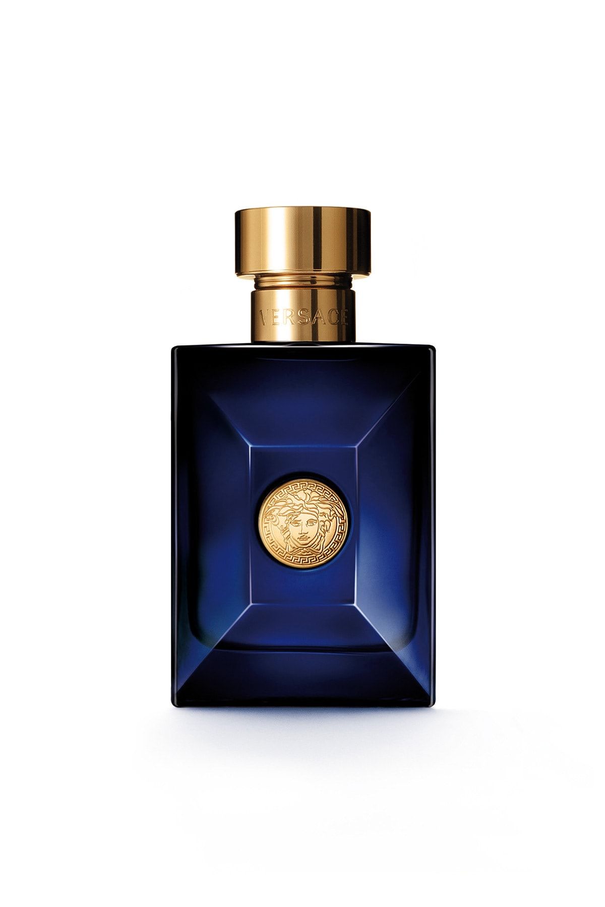 Versace Dylan Blue Edt 50 ml Erkek Parfüm