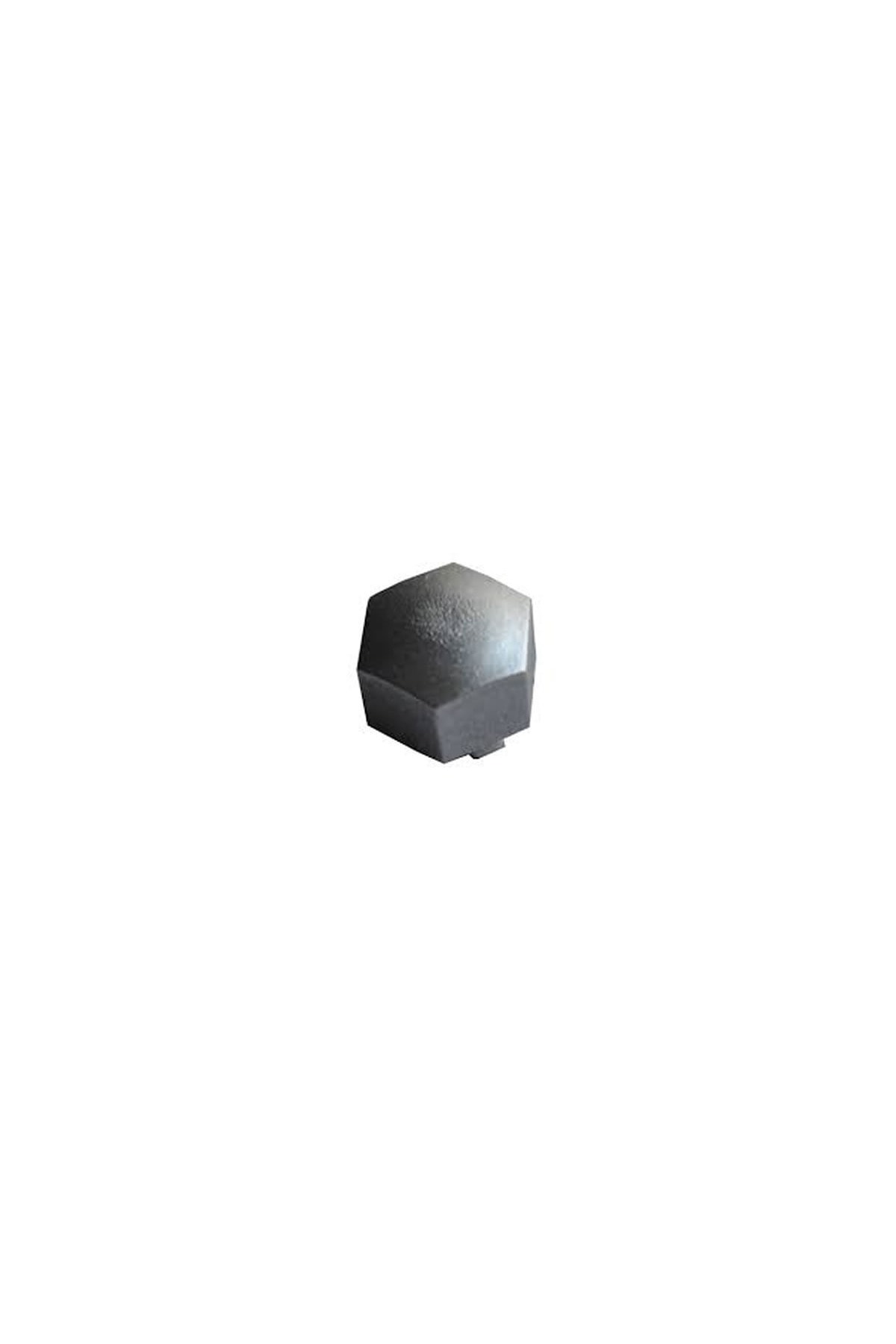 ORPA OTOMOTİV Bijon Kapağı (gri Kısa ) Vectra B 98-01 -tap- +