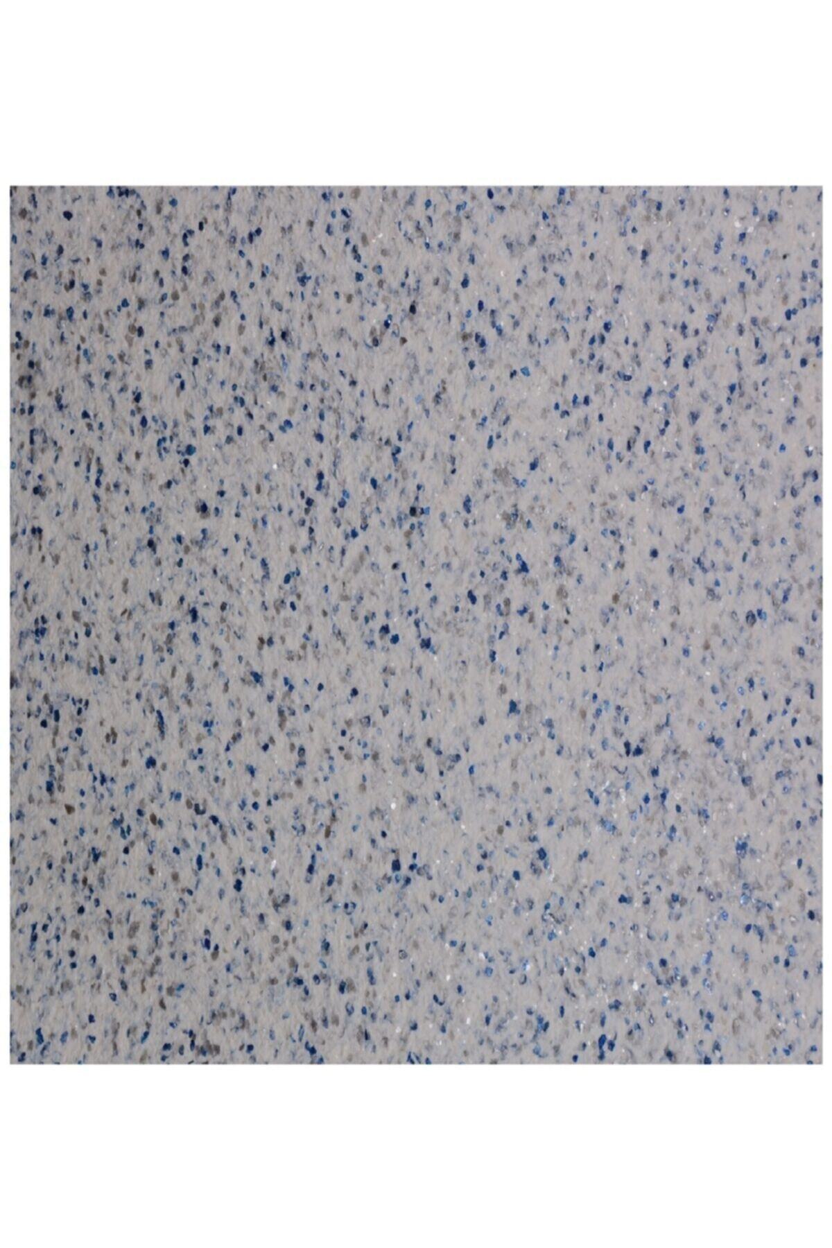 Hobby Ipek Sıva ( Canlı Sıva ) Wiktor 08
