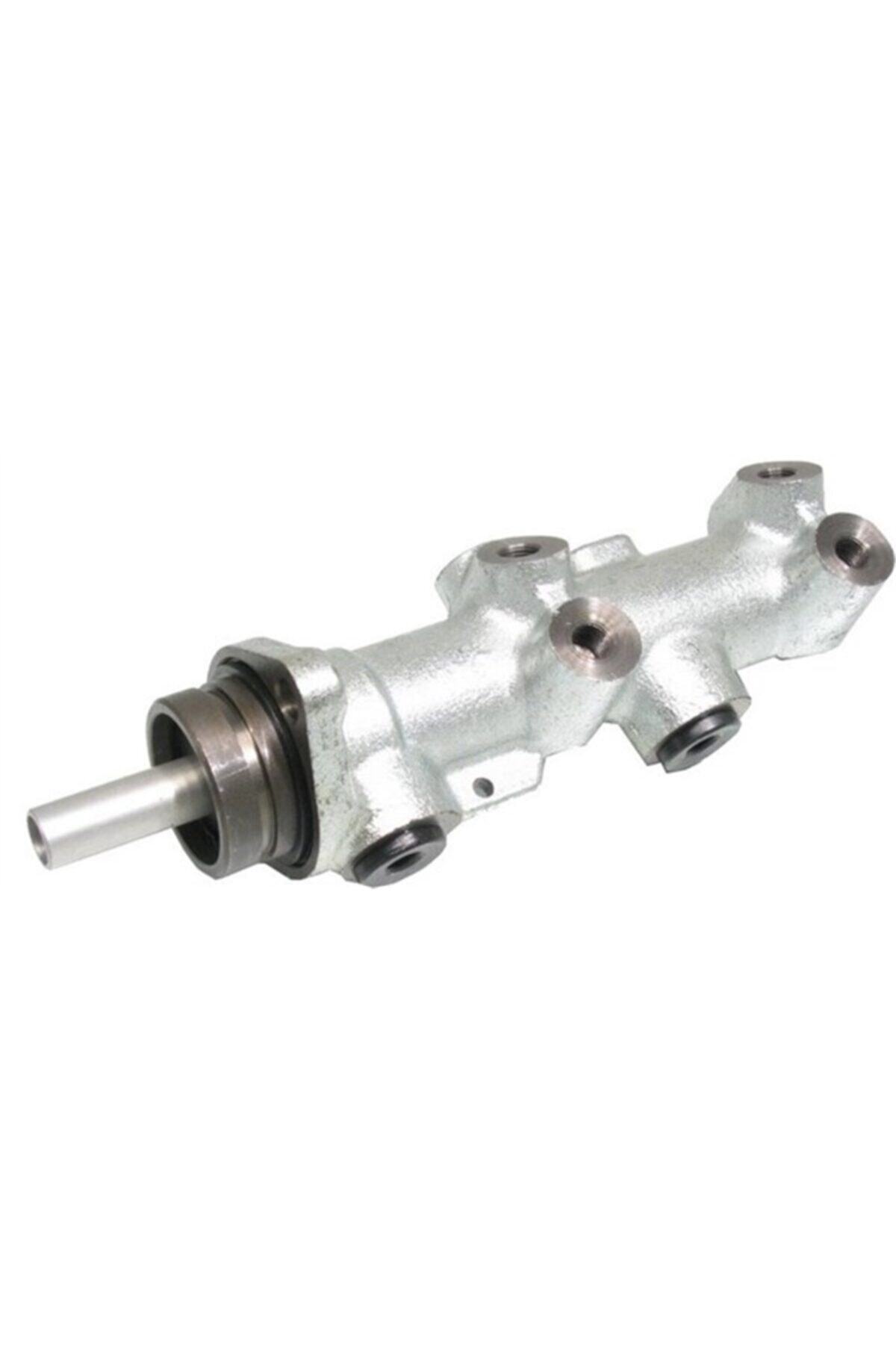 PARCAWORLD Ana Merkez Cıtroen Jumper Fıat Ducato Peugeot Boxer 94 12-94 Lm21021 Uyumlu