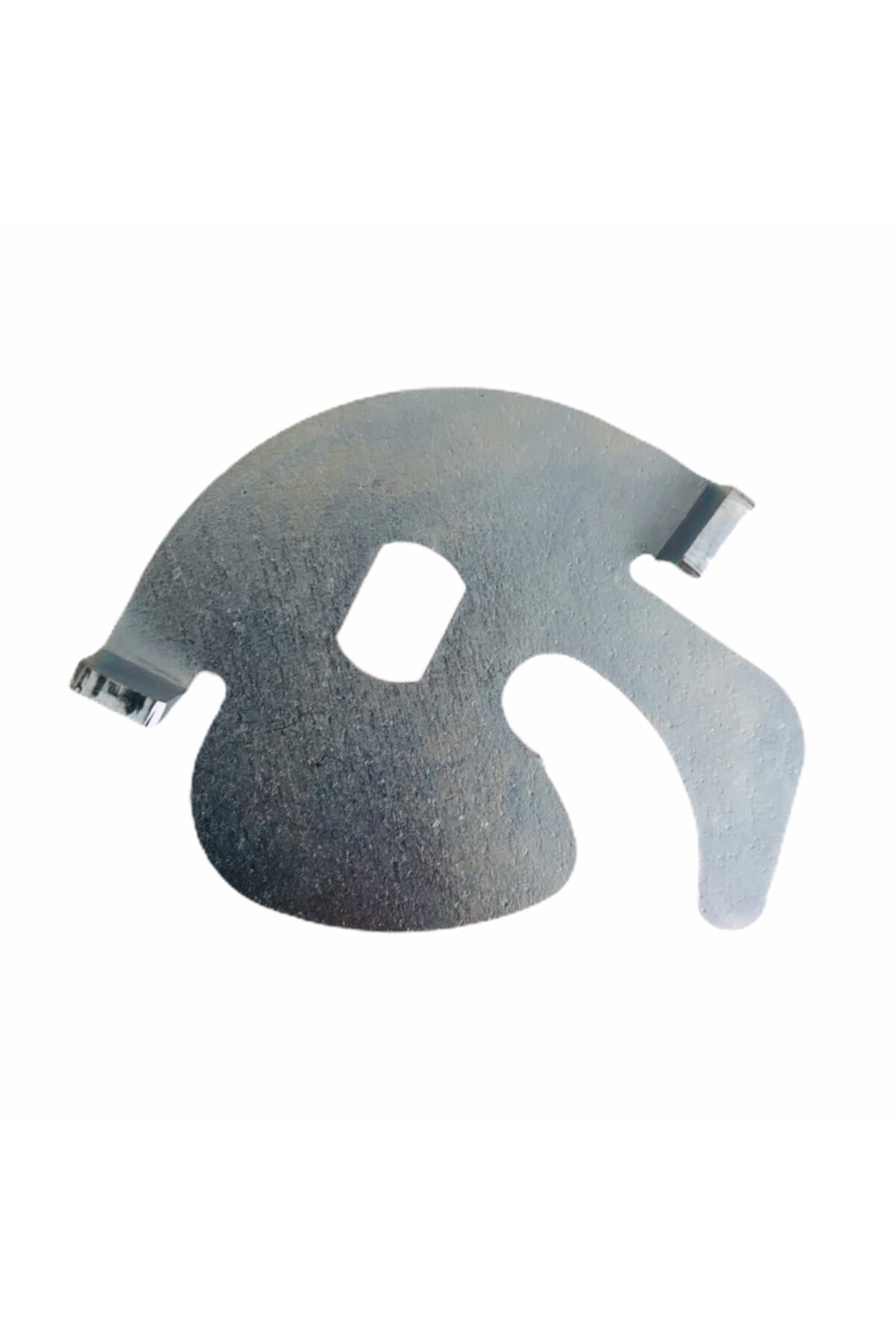 Lisinya Topmatik  Yarım Ay 4 Bacağı Ileri Geri Yapan Yedek Parça