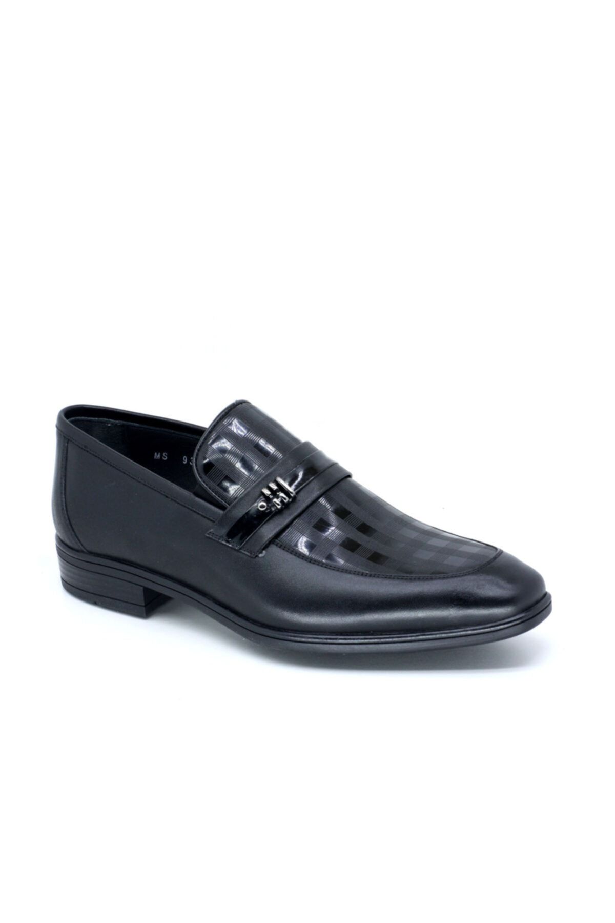 TRENDYSHOES Trendyshose 939 Erkek Kaymaz Taban Günlük Ayakkabı