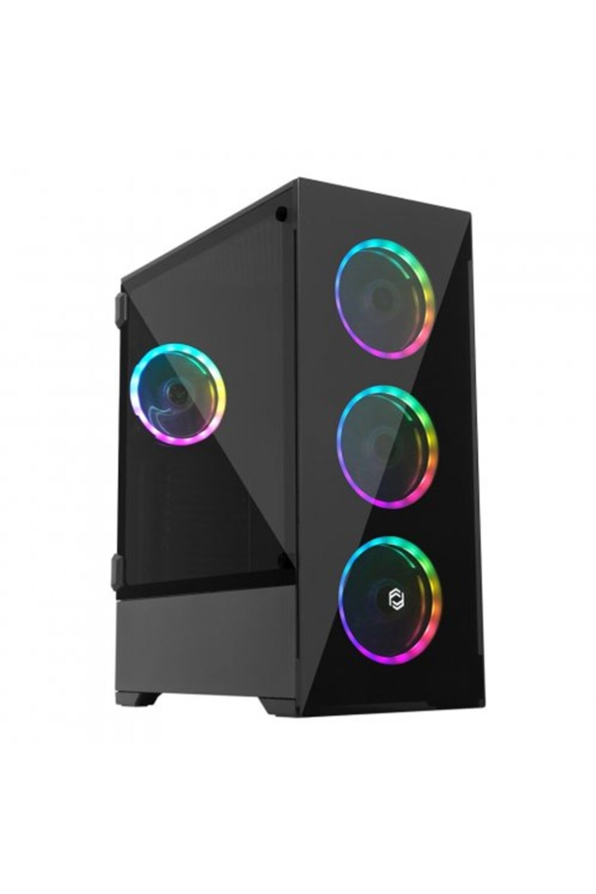 Avantron I7 9700 32gb Ddr4 1tb M2 Ssd 4gb 1050tı Vga Oyun Bilgisayarı