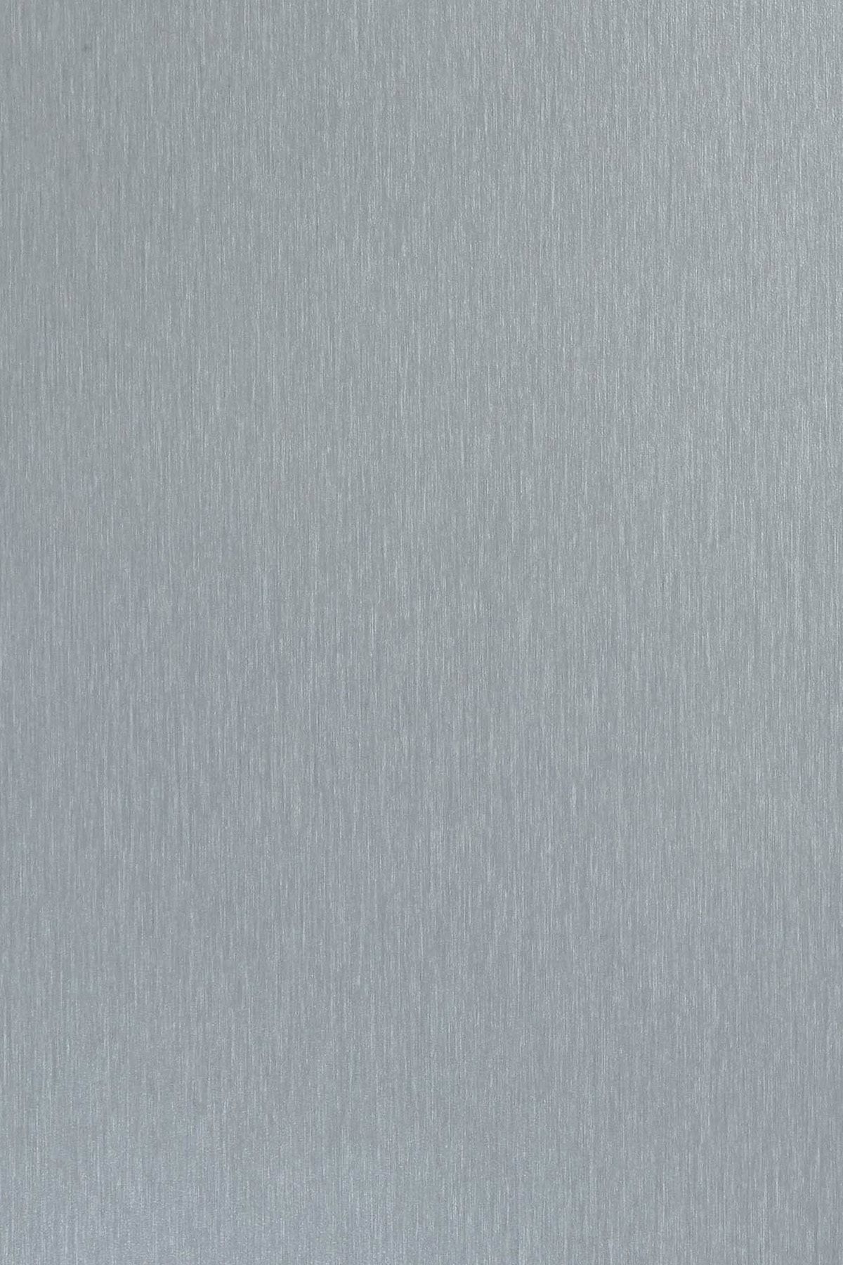 Fly Mobilya Laminant Tezgah 121cm Gri
