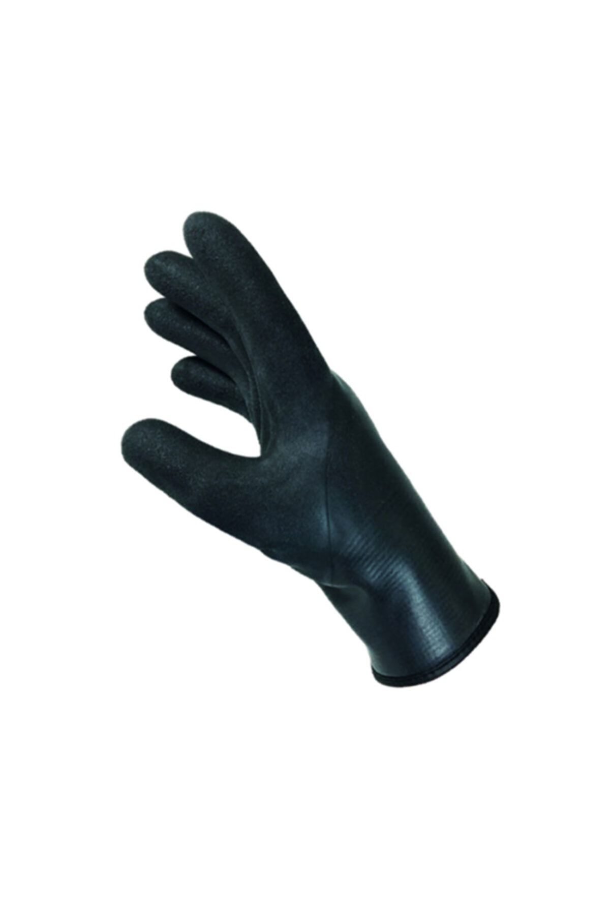 WR GLOVE W+r Diptex 315 Soğuğa Dayanıklı Eldiven