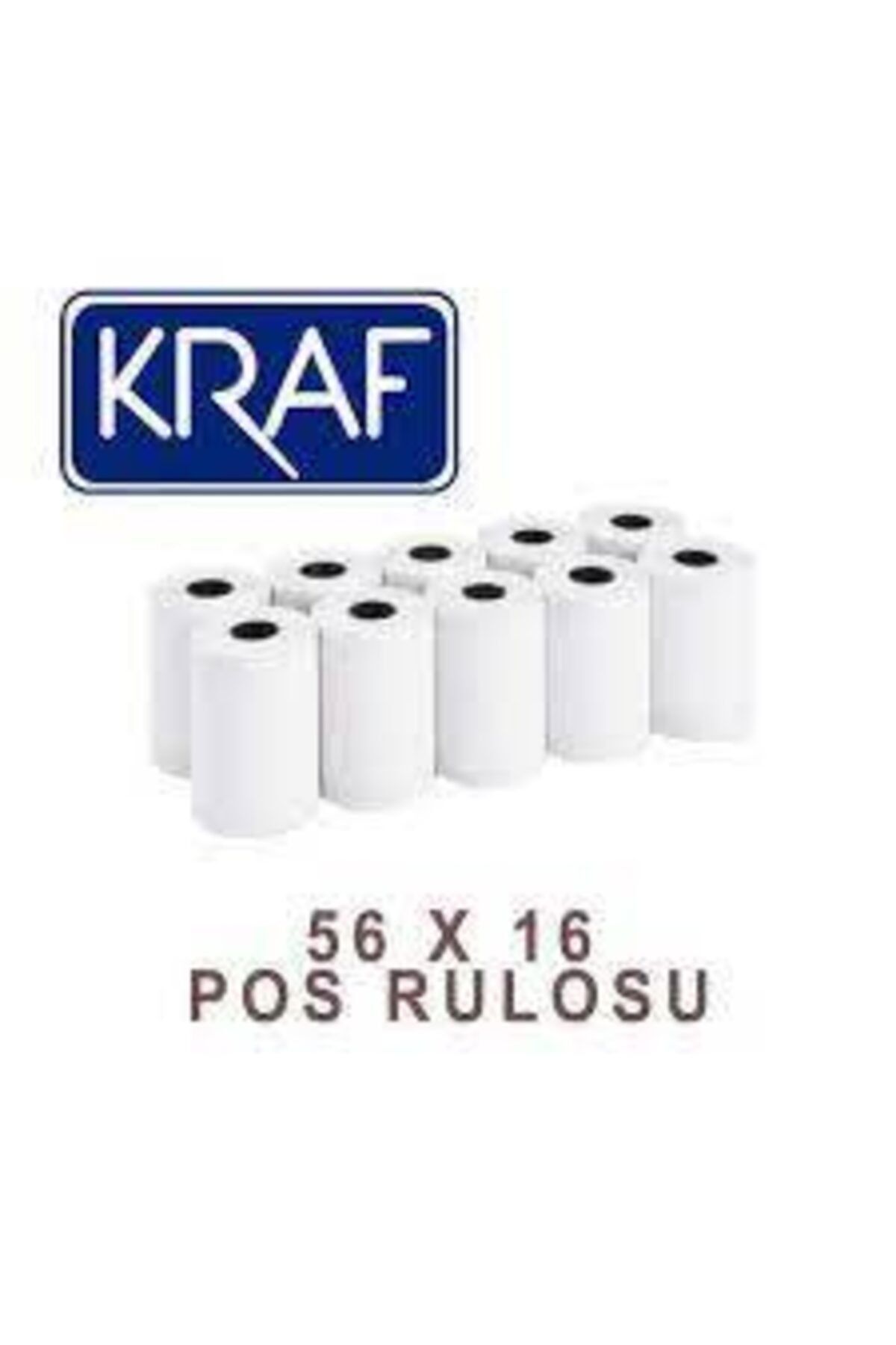ETİKETİM Barkod Eco Termal Etiket 30x50mm 1000li