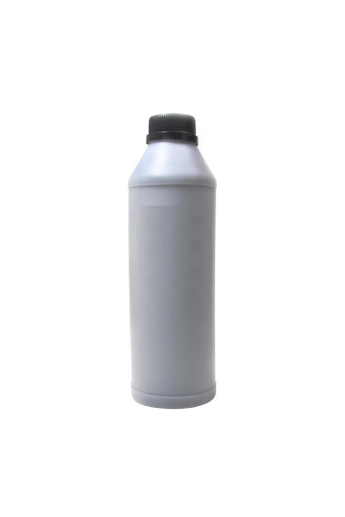 konica Minolta Tn-321 Siyah Toner Tozu 1 Kg