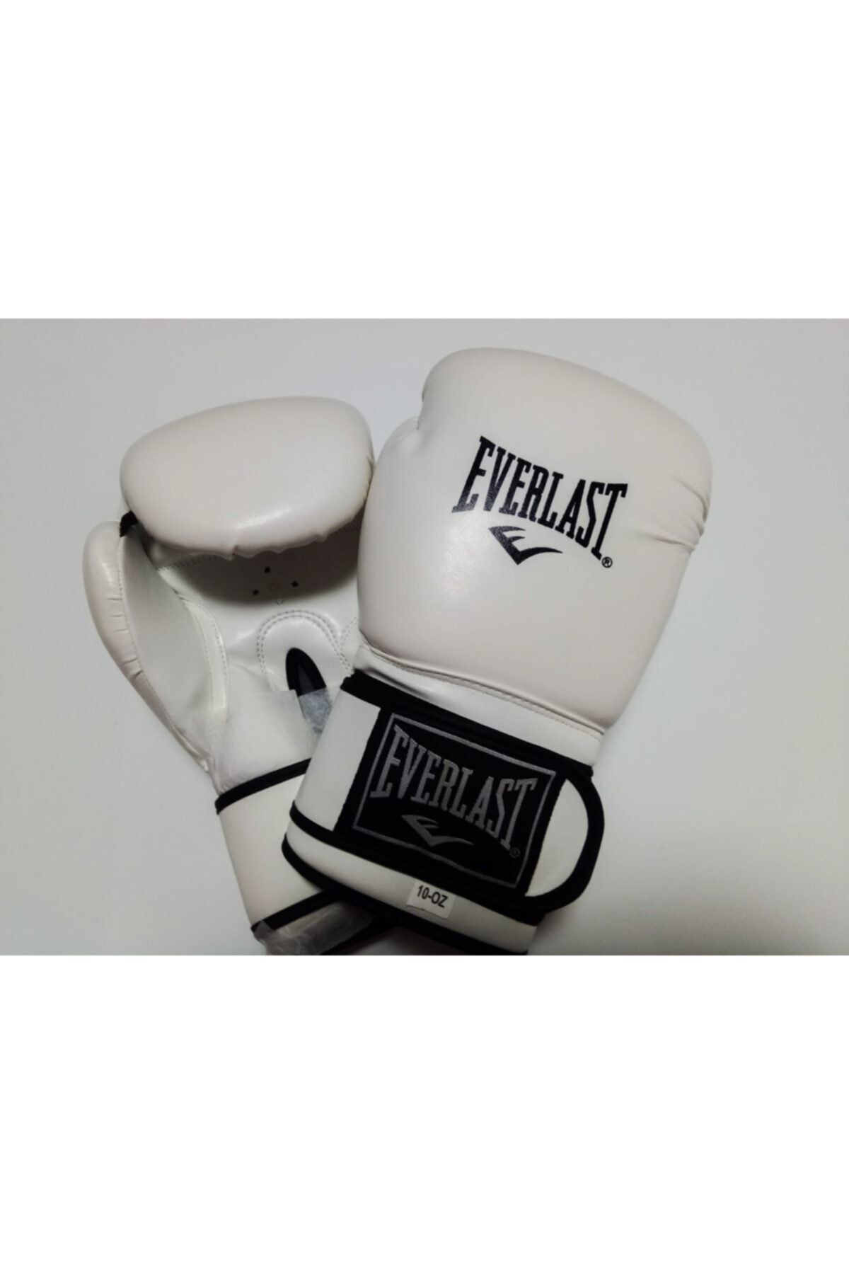 EVERLAST Boks Eldiveni