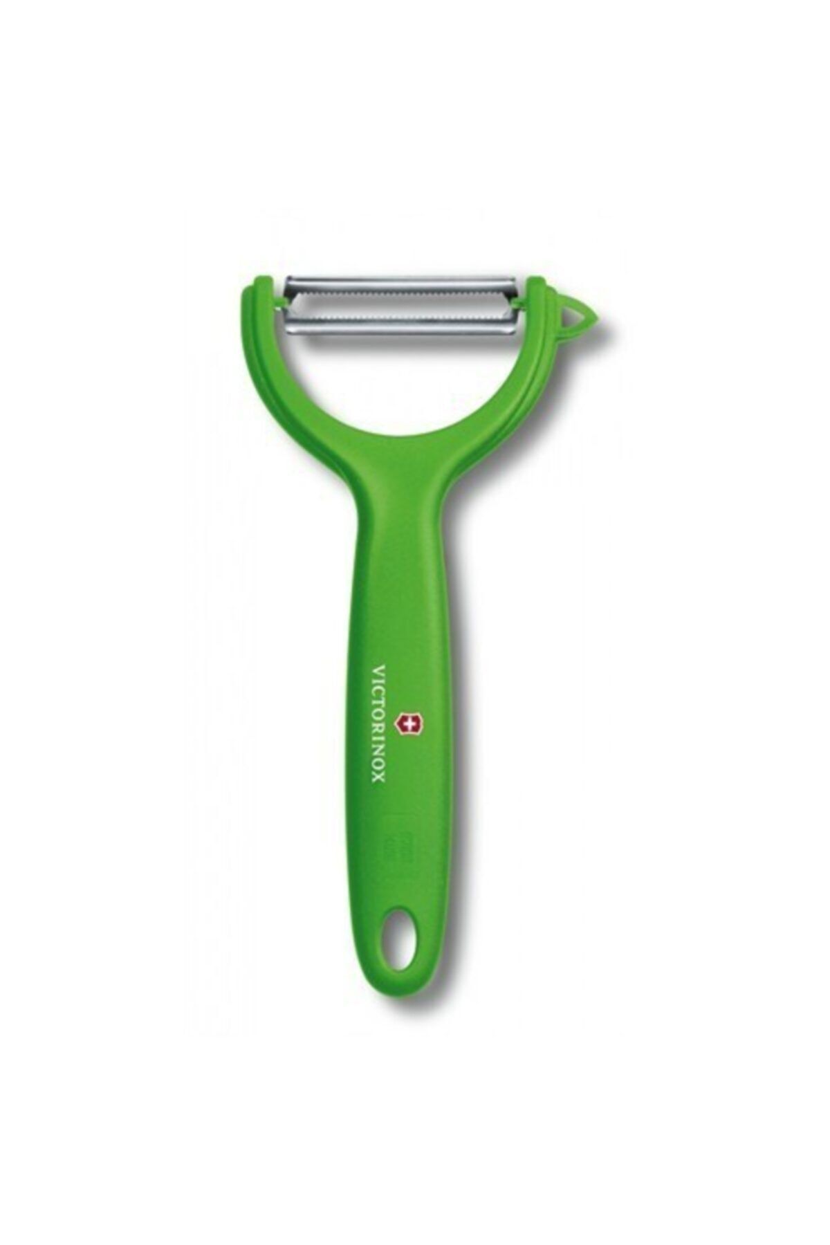 Victorinox Domates Ve Sebze Soyacağı 7.6079.4