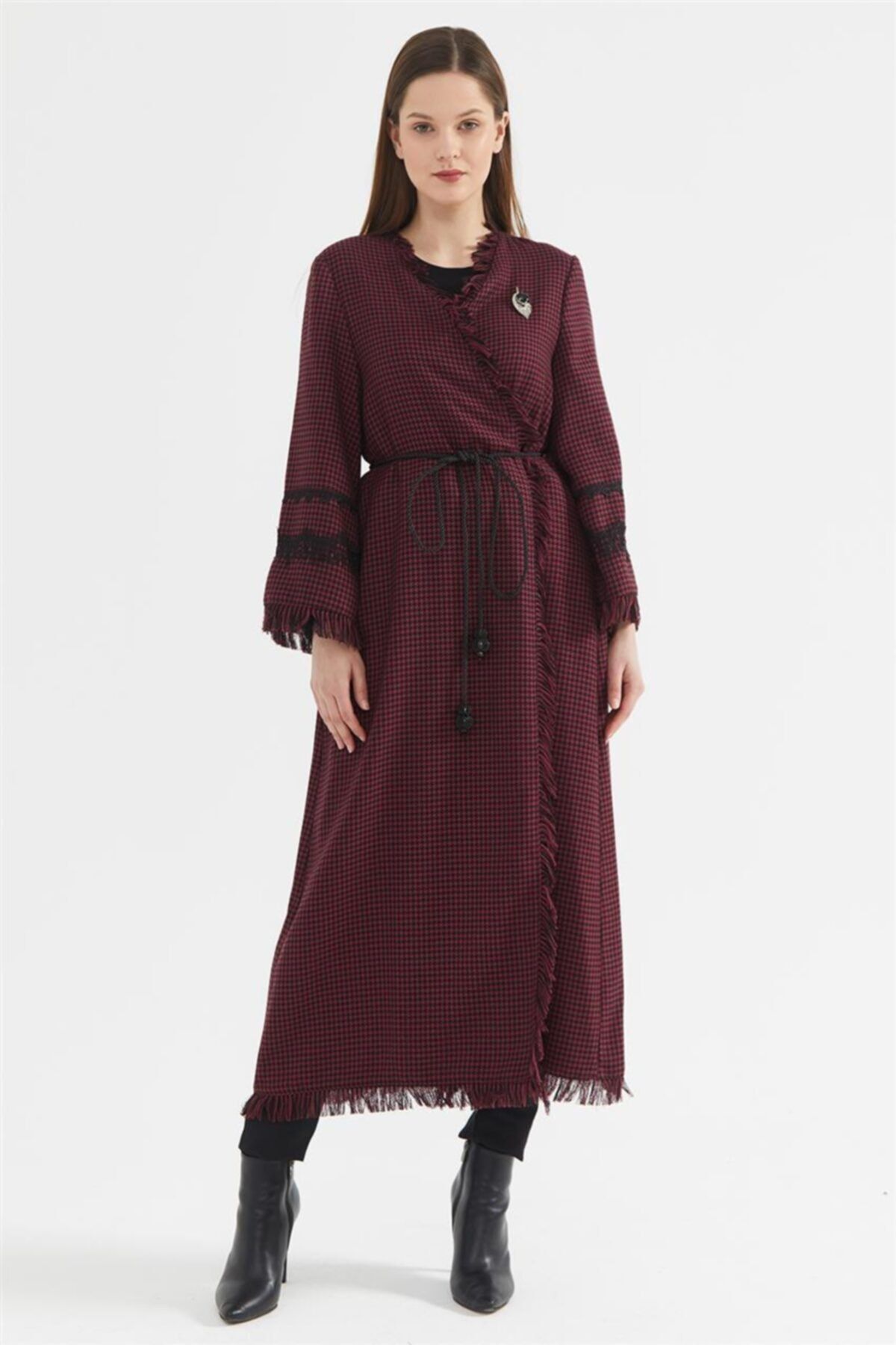 Kayra Bordo Giy-çık Ka-a20-25109-26