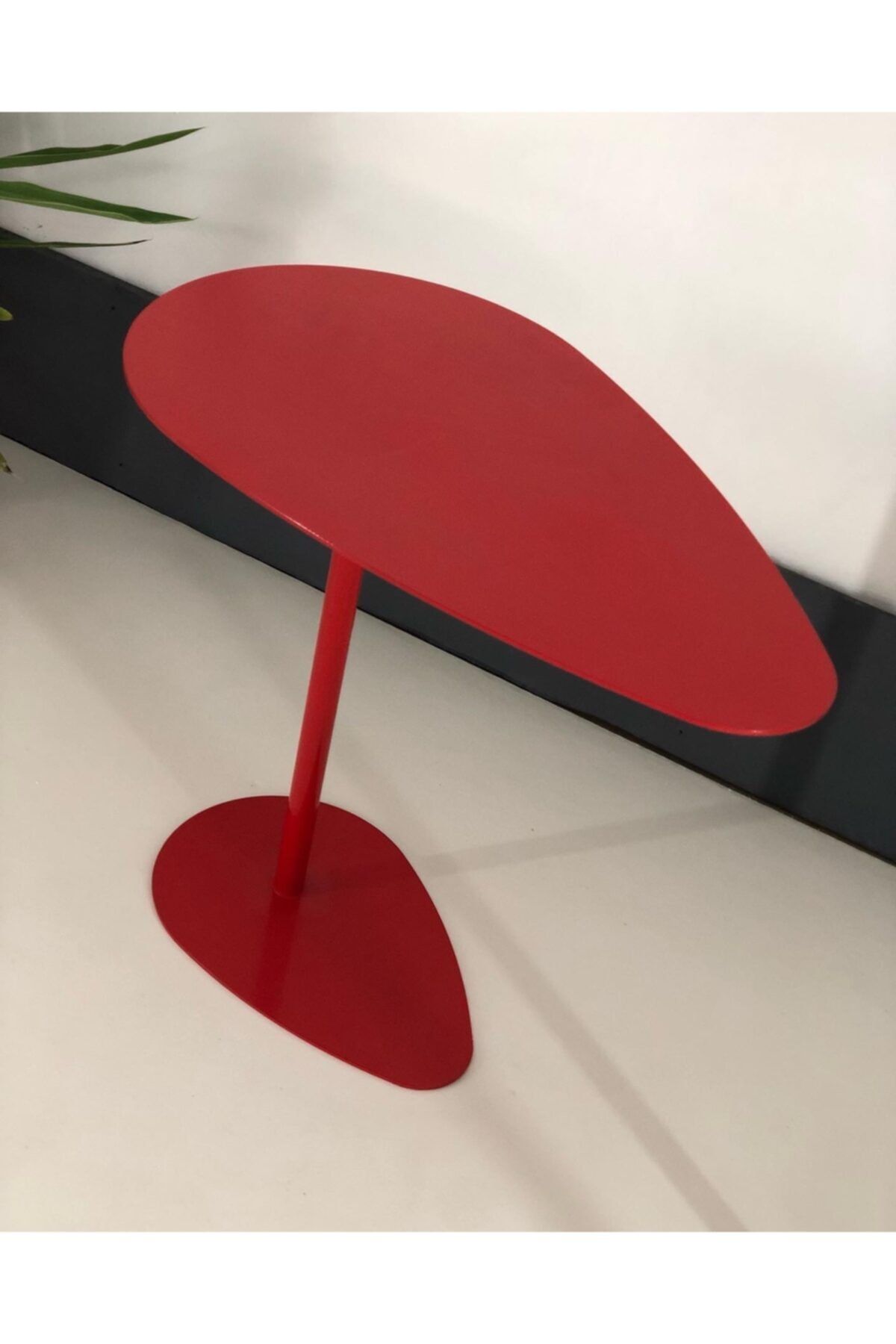 bozkurt design Egg Kahve Sehpası