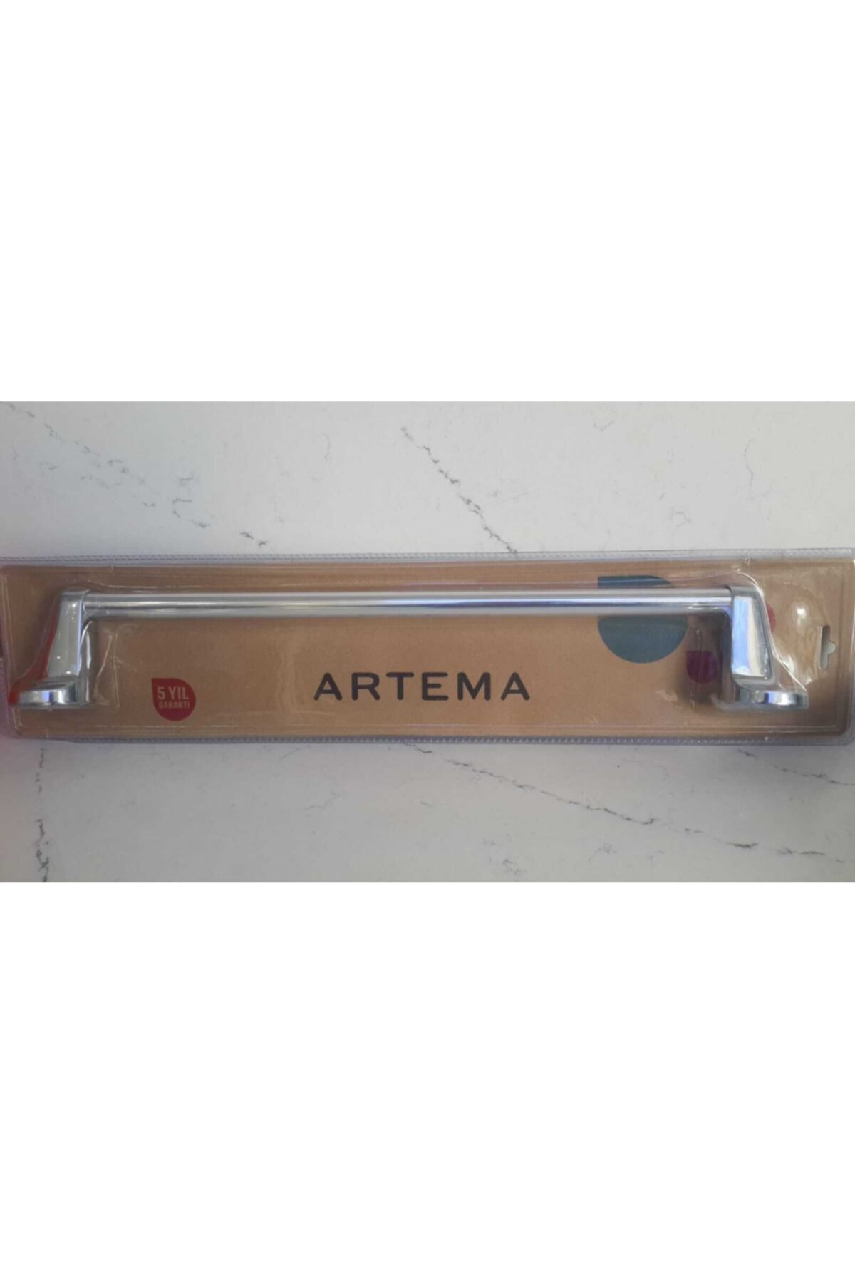 Artema Uzun Havluluk A44944