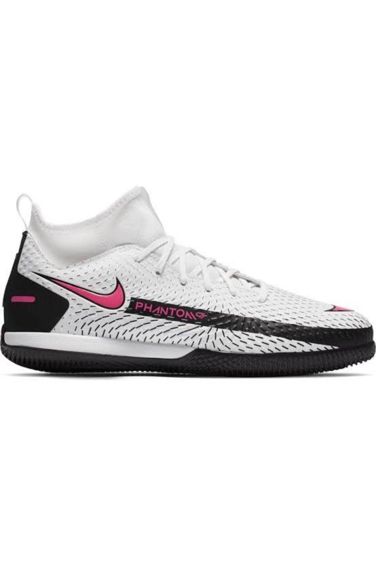Nike Cw6693 160 Jr Phantom Gt Academy Halısaha Ayakkabısı