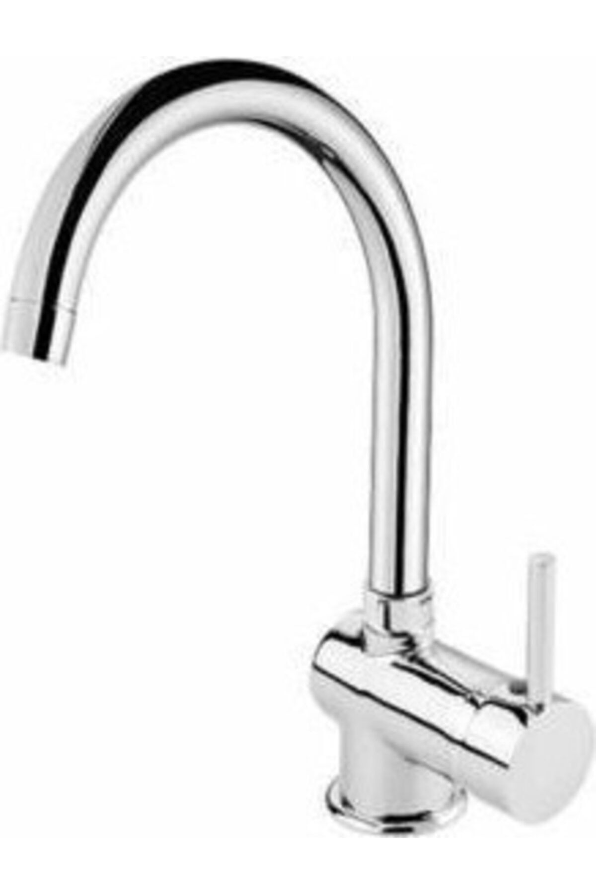 Sardıcı Jival Lavabo Bataryası