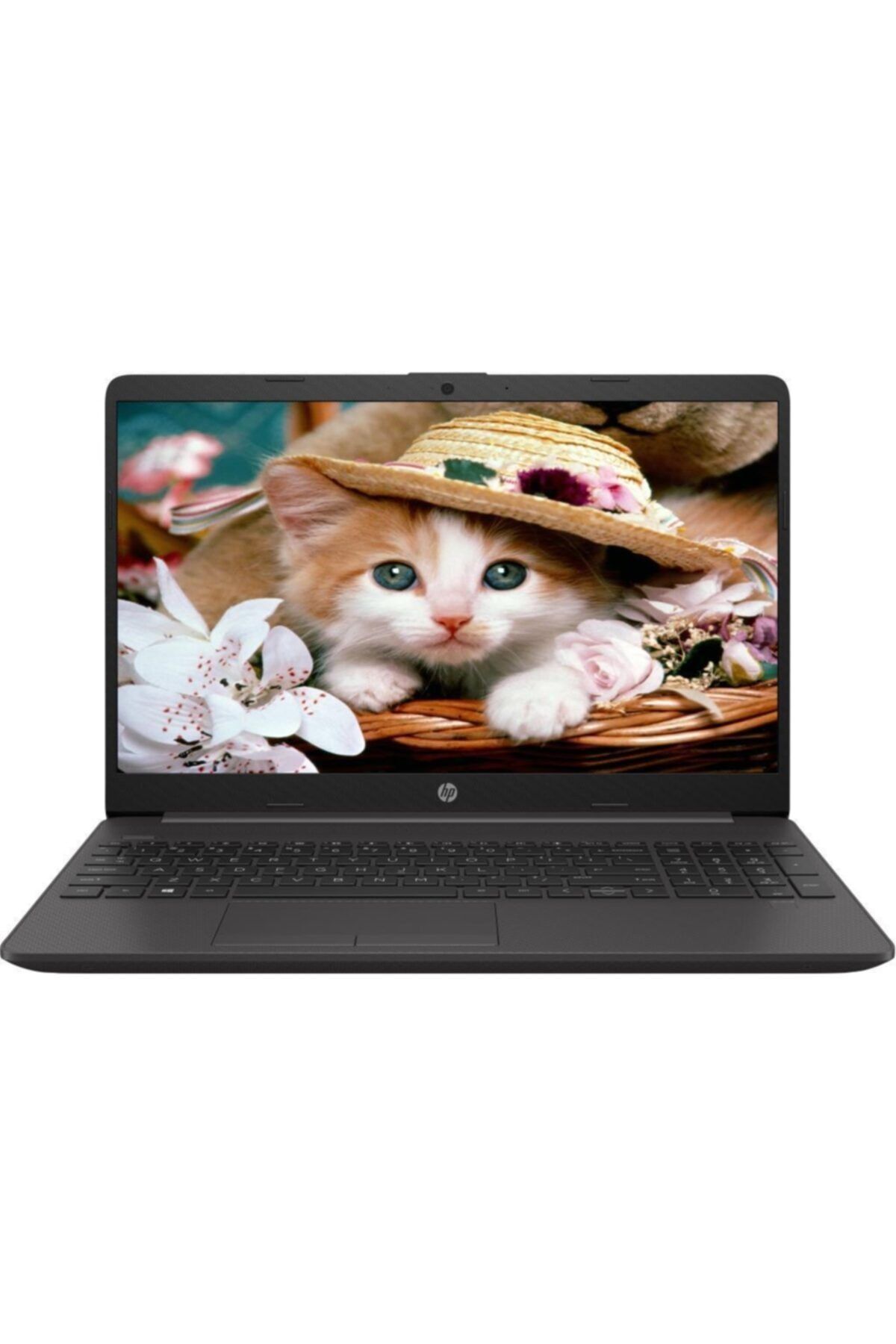 HP 250 G8 34n99es08 I7-1165g7 32gb 1tbssd 15.6\
