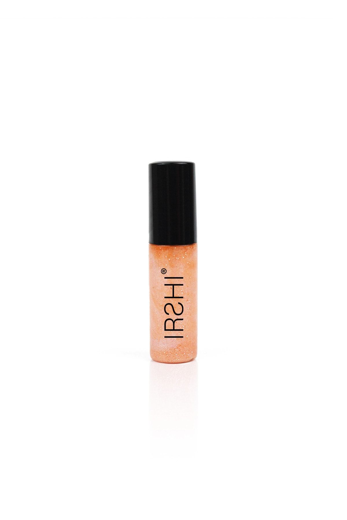IRSHI Mini Dudak Parlatıcısı | Lip Gloss - Chloris - 1,2 ml