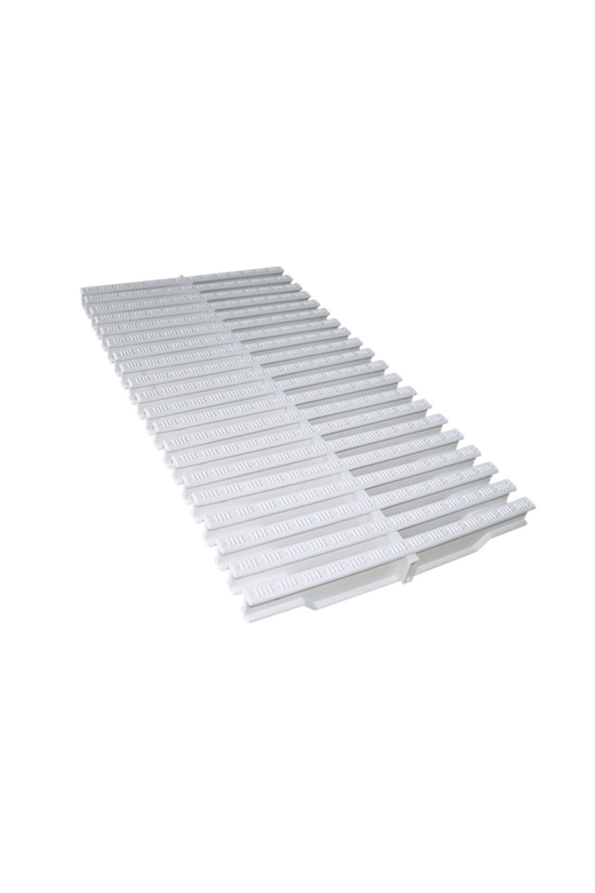 GÖKTUĞ 20 Cm Aqua 04 (tırtık Desen) Tek Geçme 10 metre