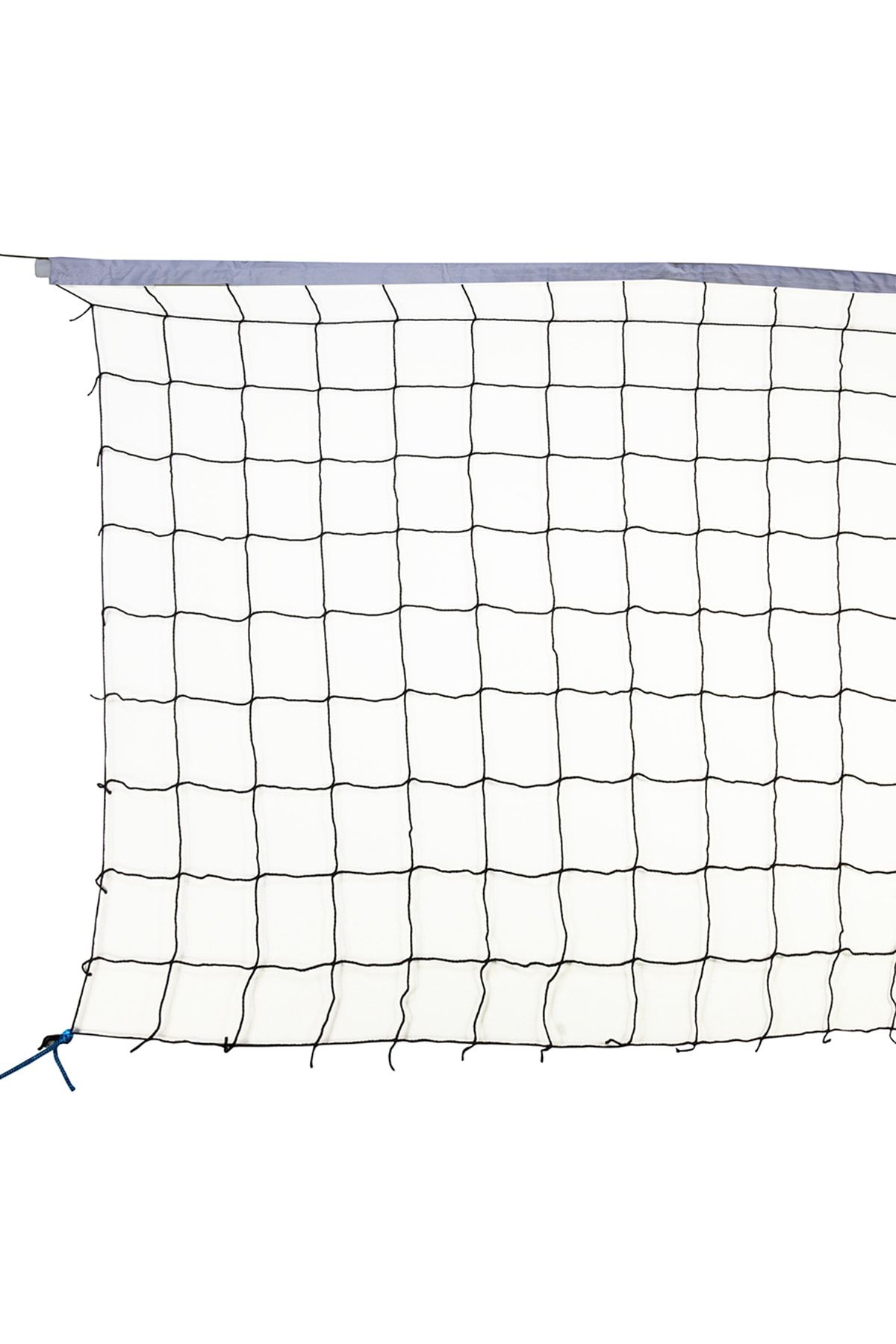 USR Volf30 10x10 Cm Göz Aralıklı Paraşüt Ipi Voleybol Filesi