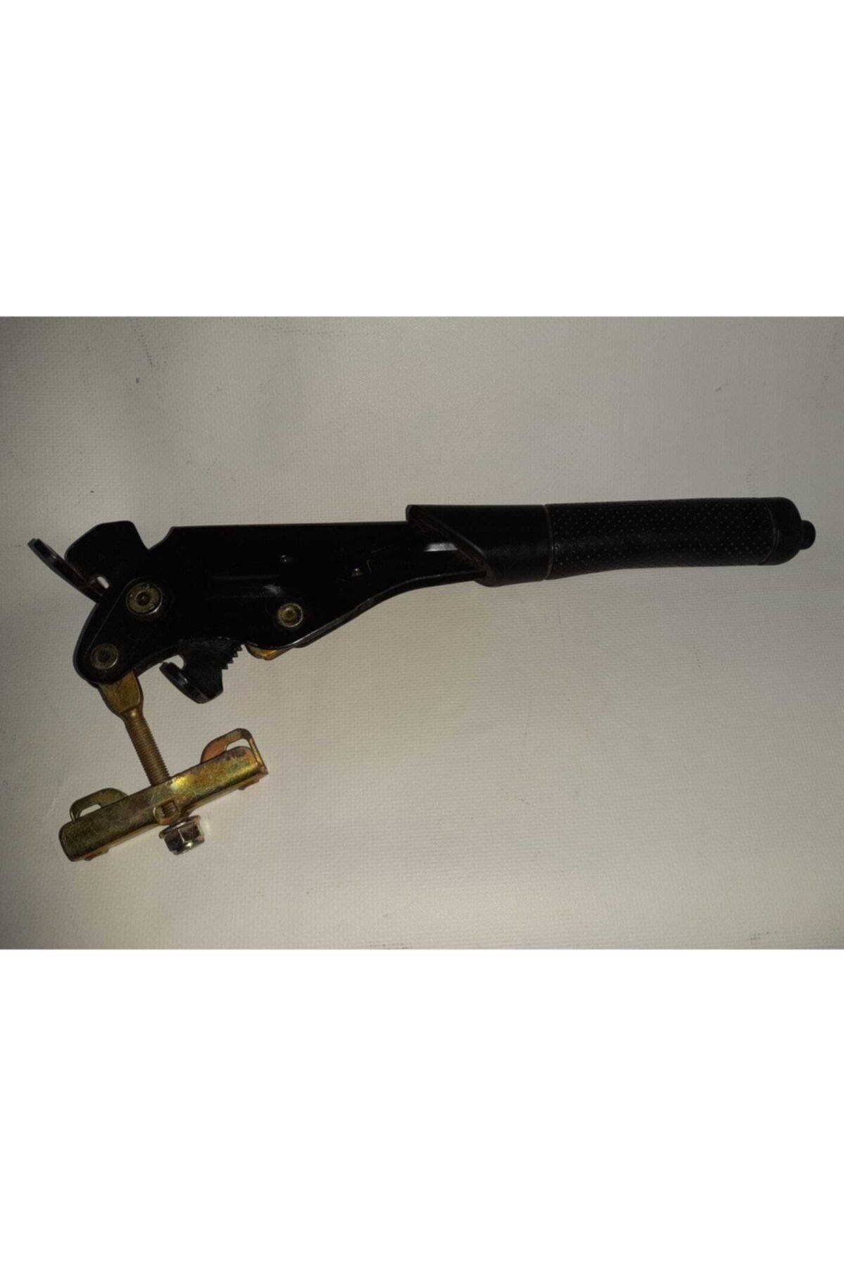 OEM Peugeot Partner Berlingo El Fren Tabancası 1996-2008 4701.57