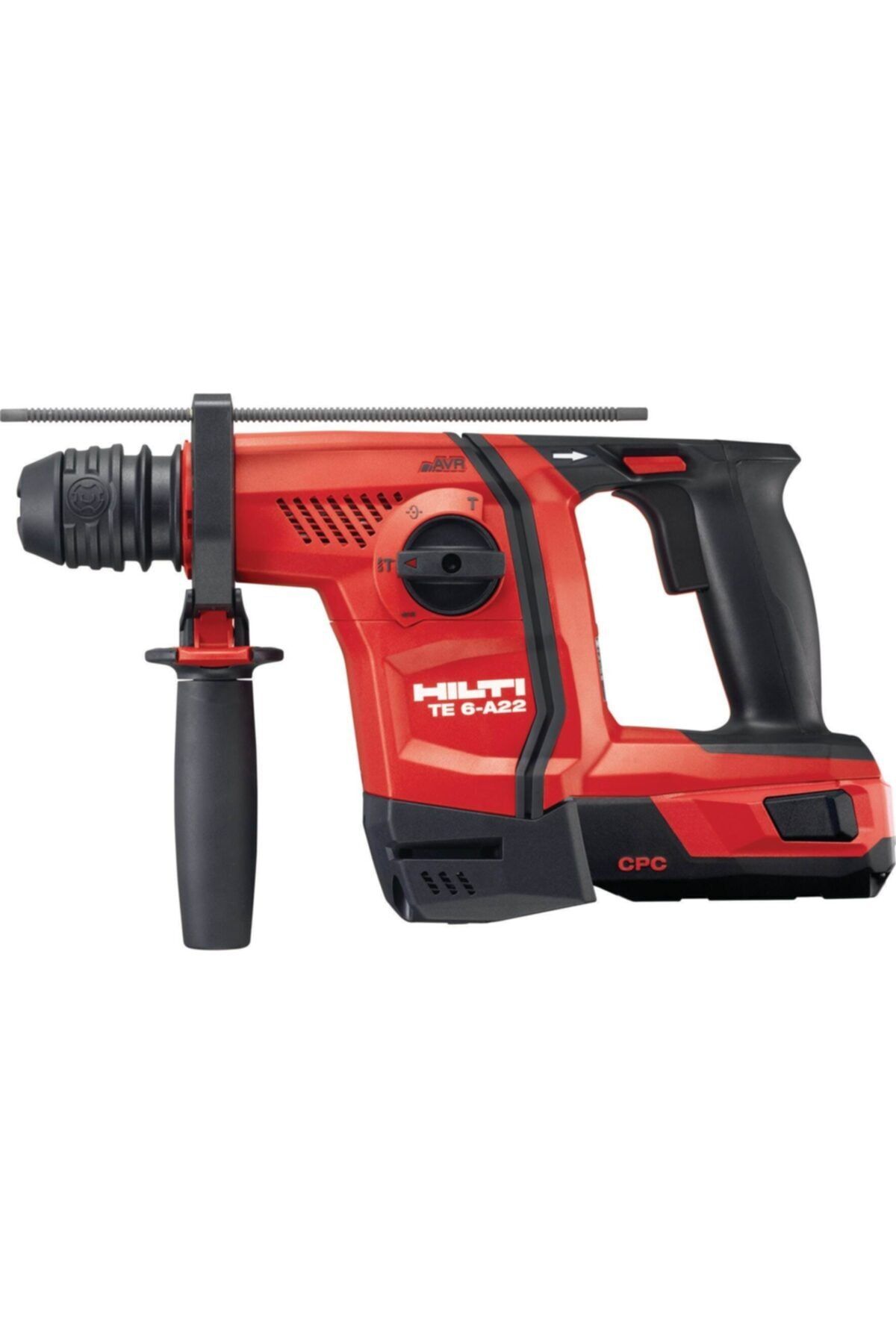 Hilti Sıw 22t-a 1/2\