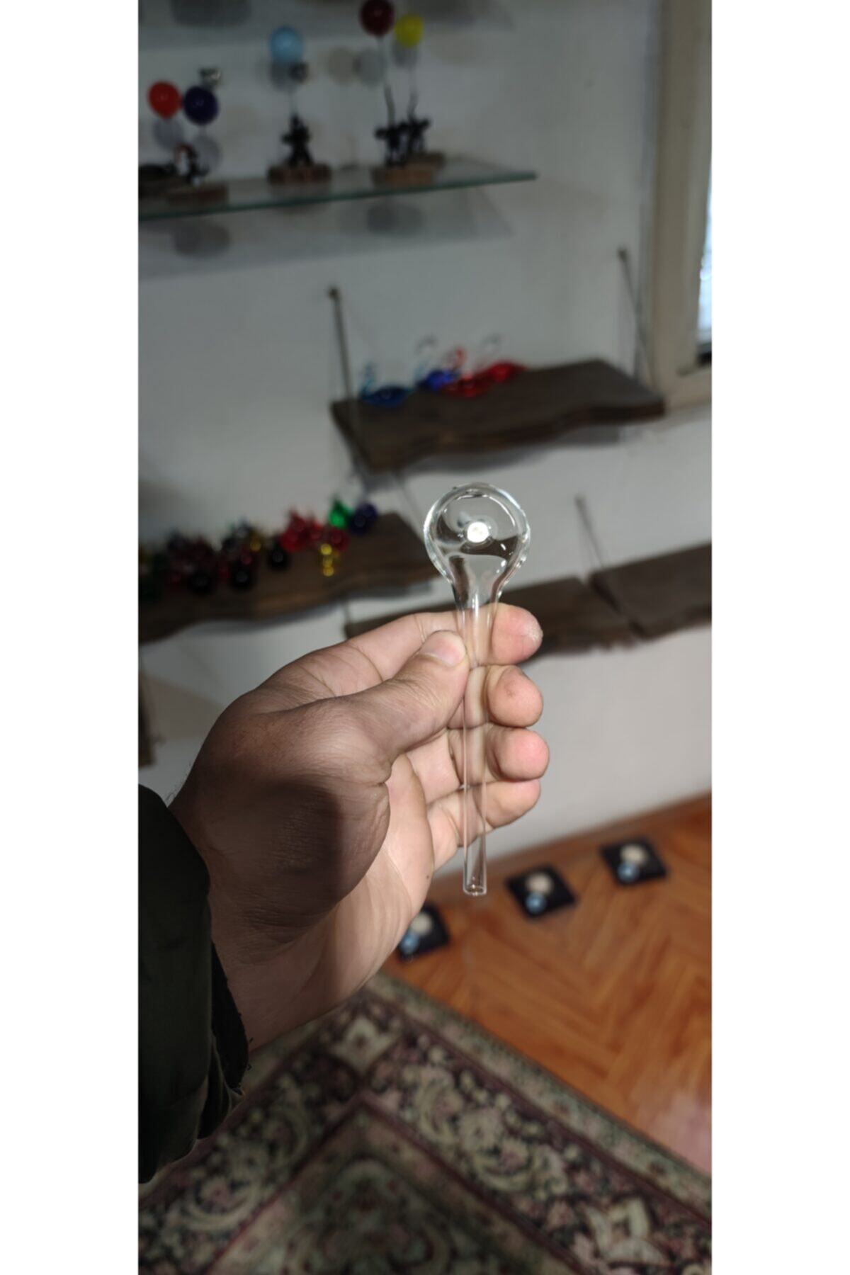 BayPipo Pipo Pipe