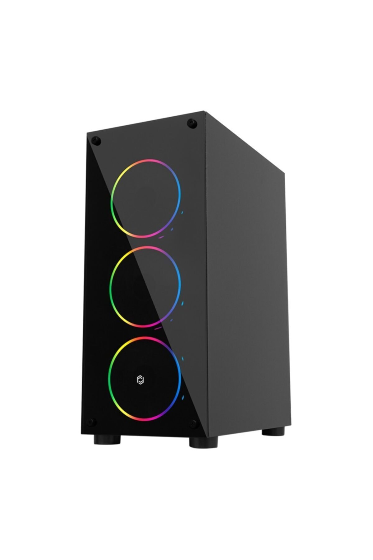 Avantron I5 3330 8gb Ram 1tb Hdd 4gb Gtx1050tı Oyun Bilgisayarı