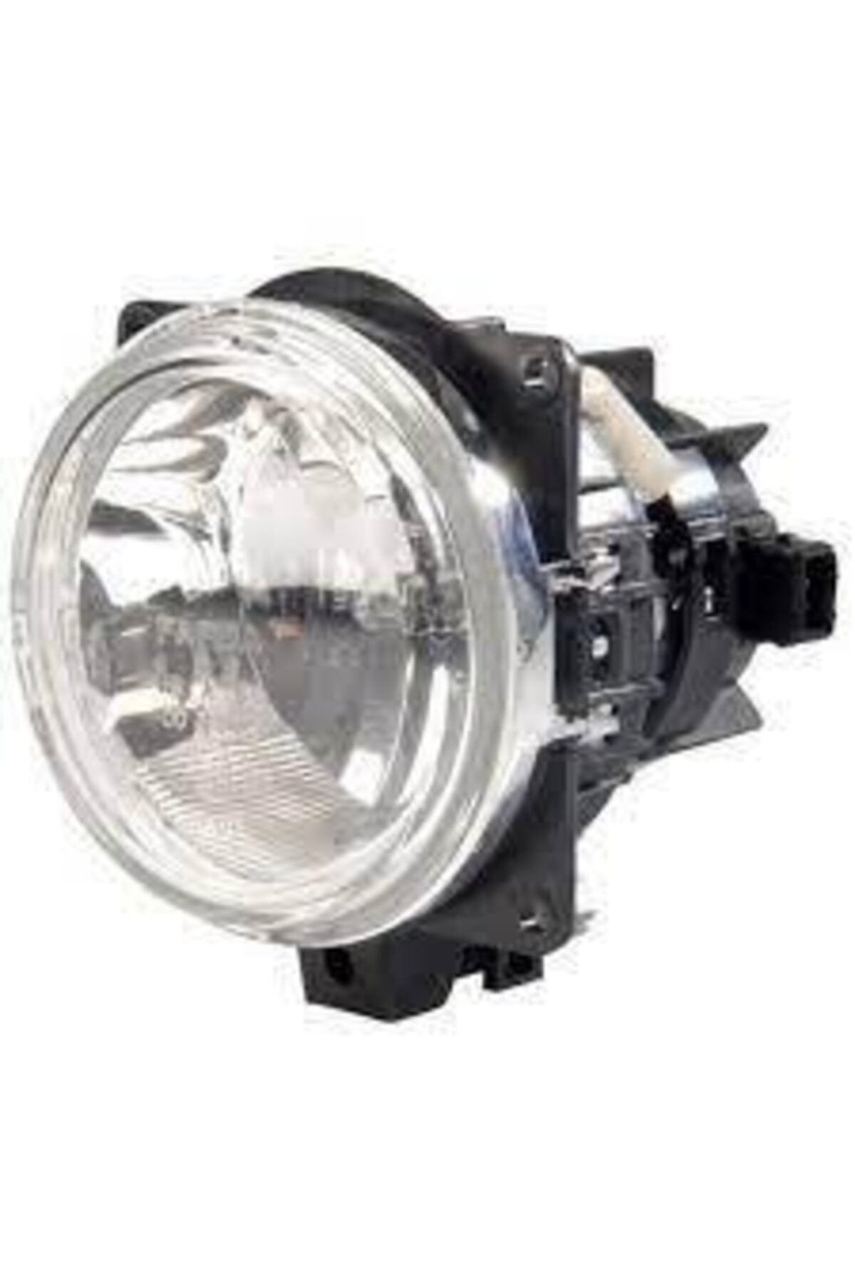 FARBA 13114e Uzun Hüzme Far Parklı Otokar 1adet