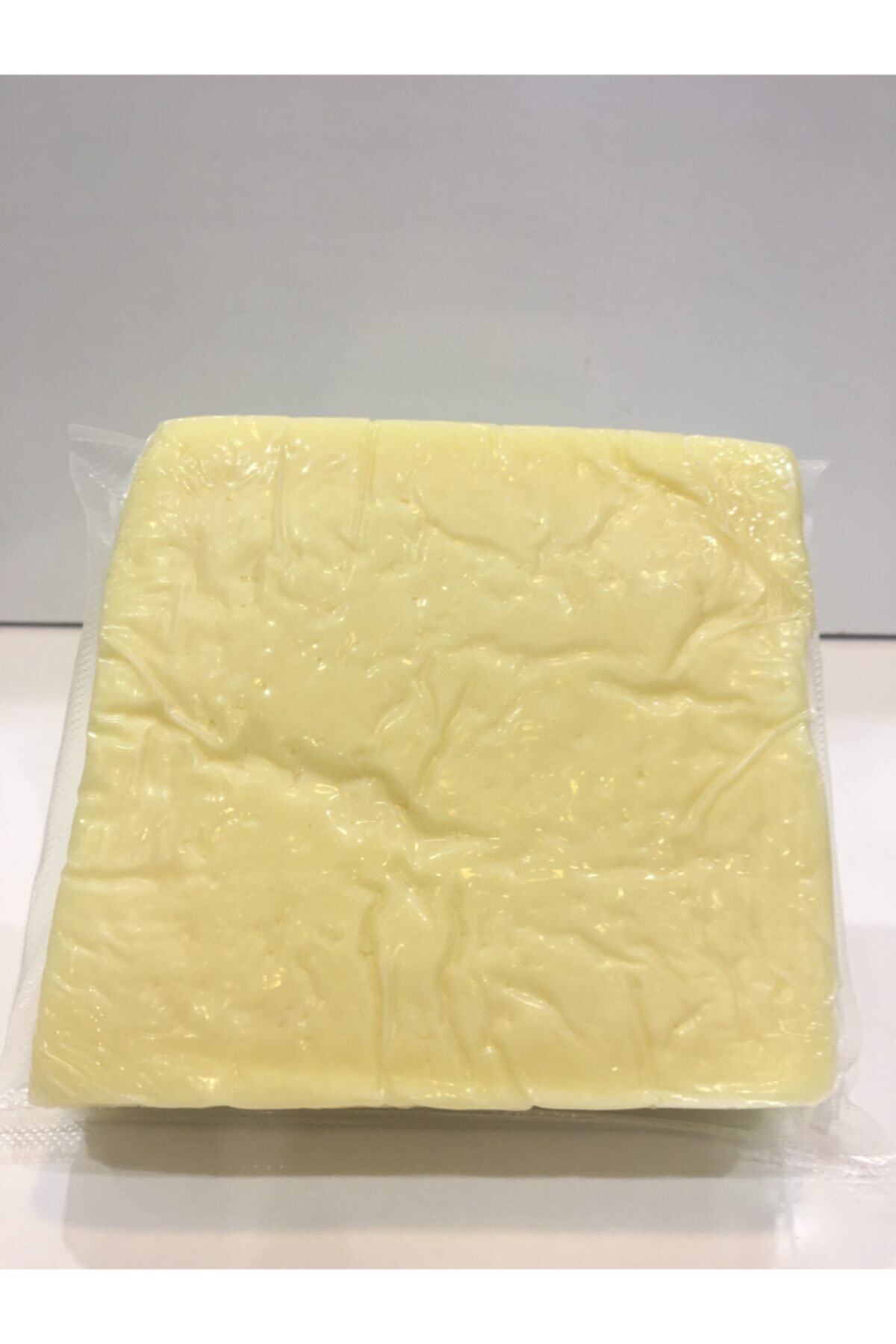 onkardeşler Tam Yağlı Bergama Tulum Peyniri 500-550 Gr.