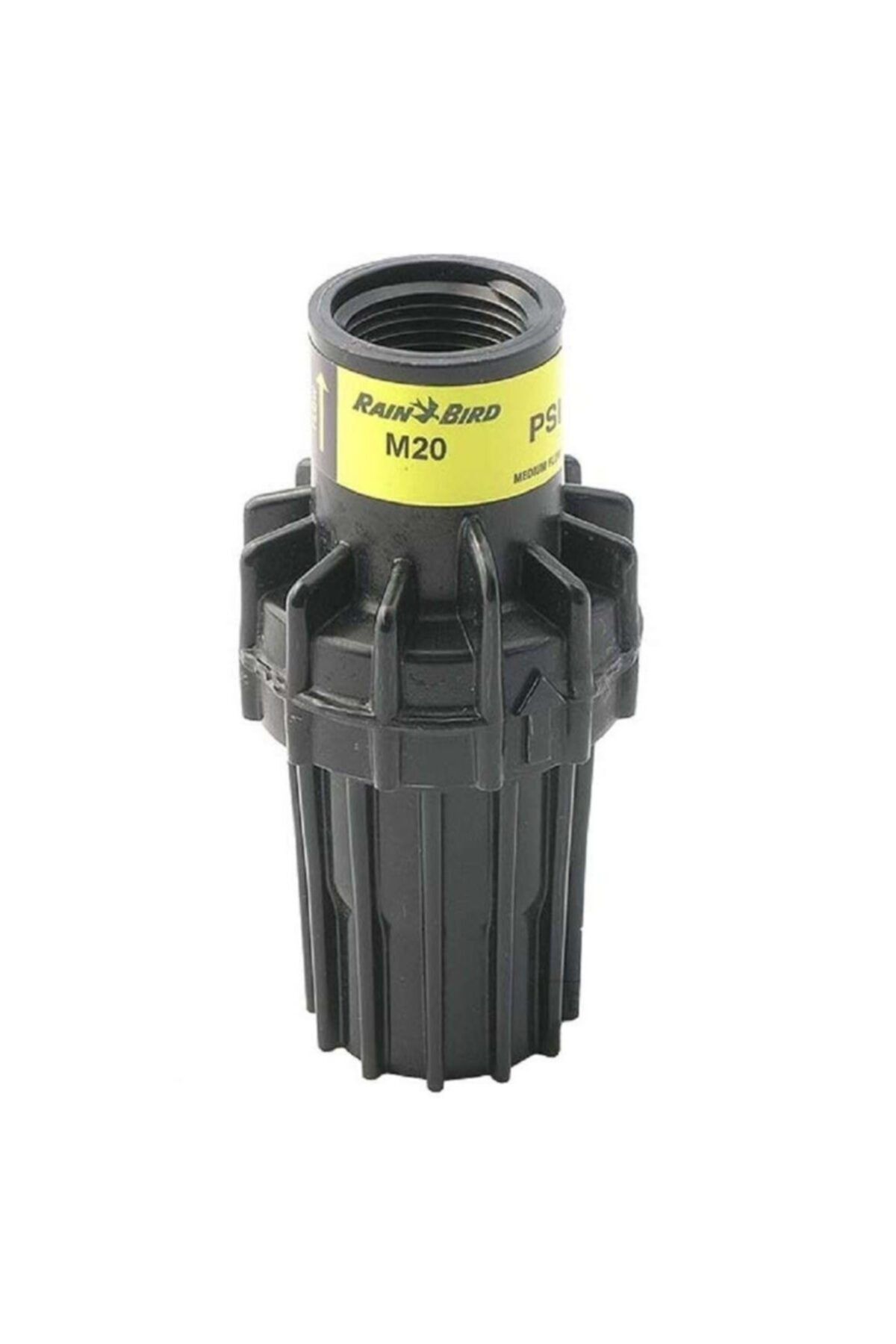 Rainbird Psı-m-20 3/4*3/4 1,5 Bar Çıkış