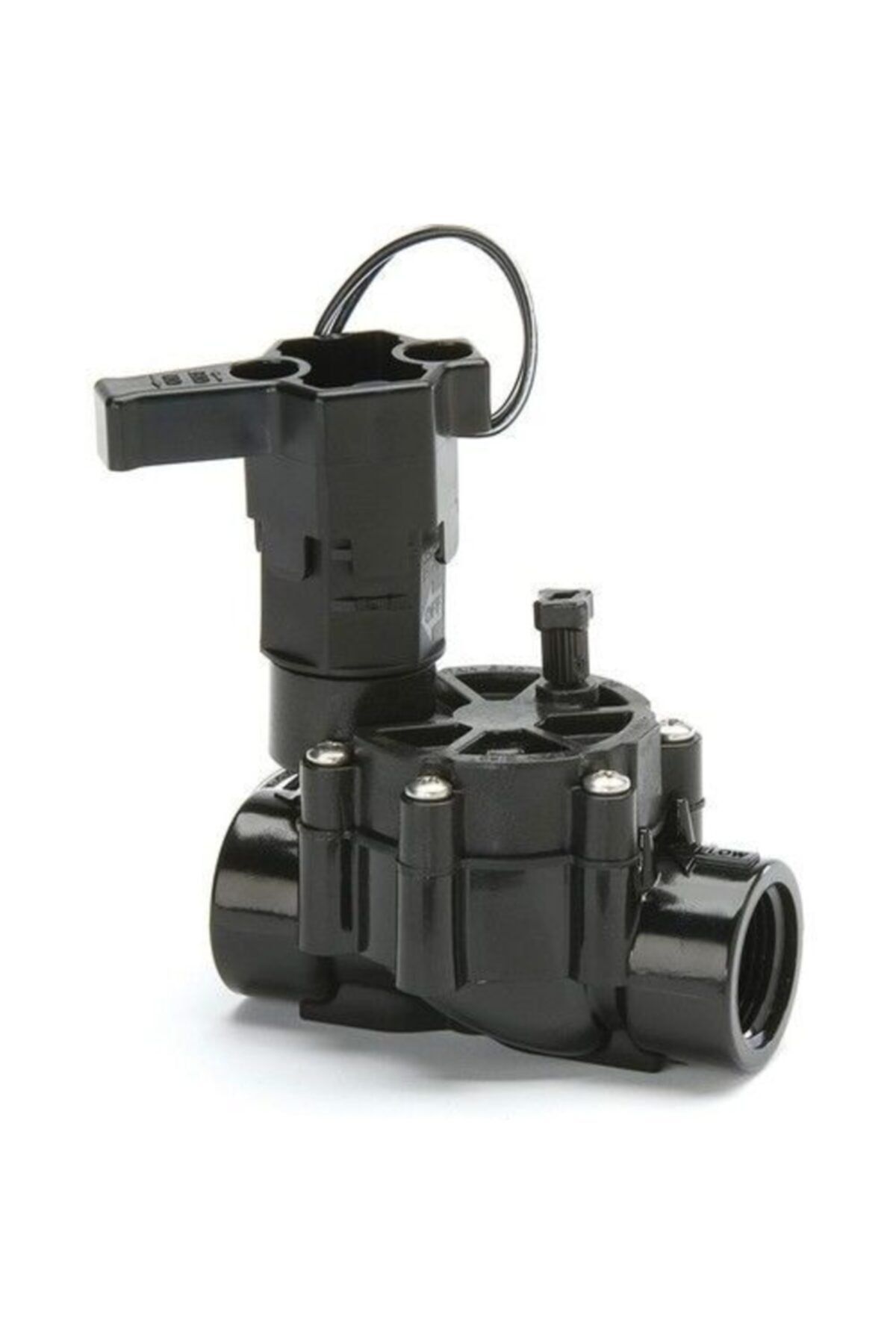 Rainbird 150 Pga 24v 1-1/2\