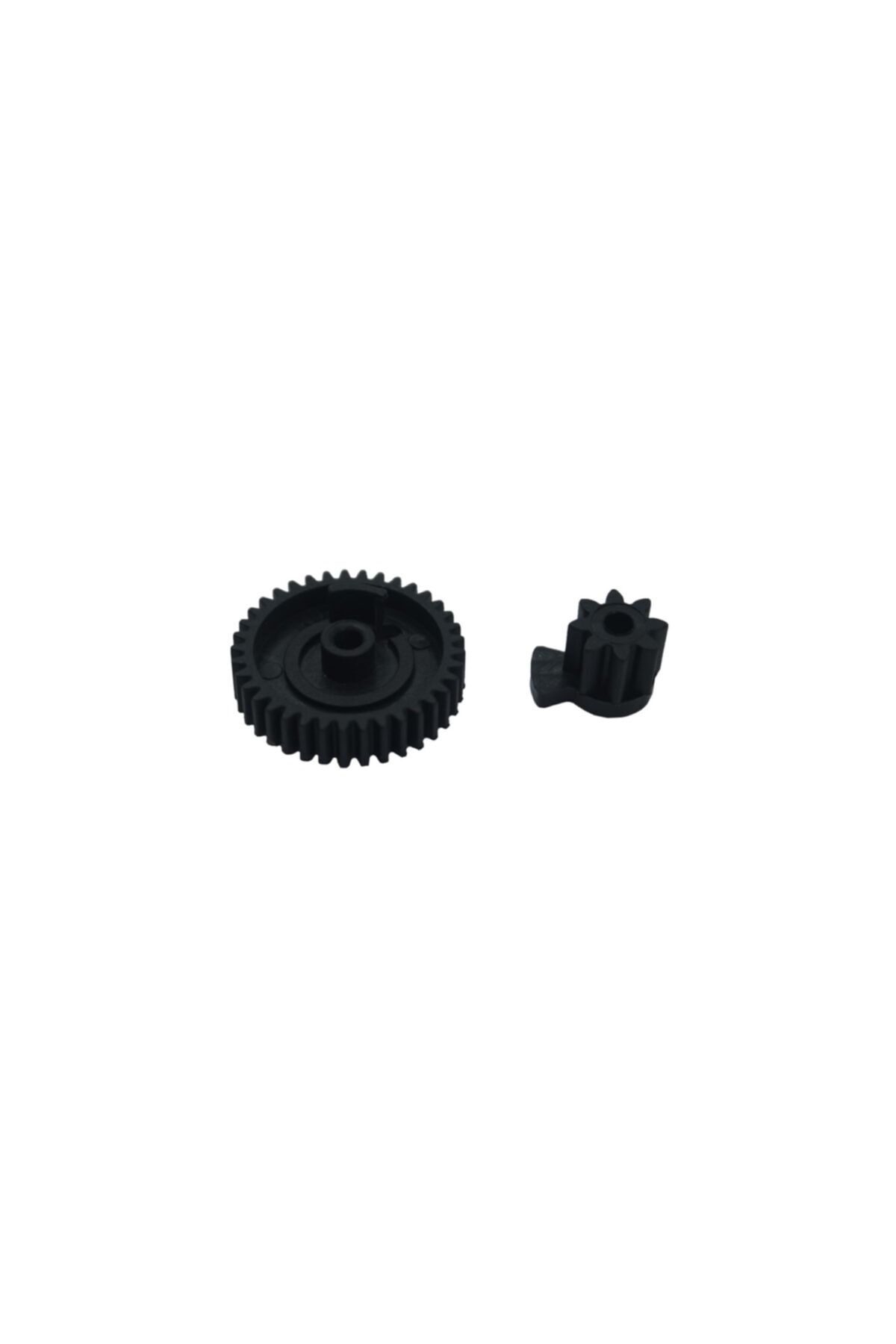 Bross Otomotiv Fiat Linea Punto Albea Palio 51910170-1 Için Kapı Kilit Tamir Dişlisi