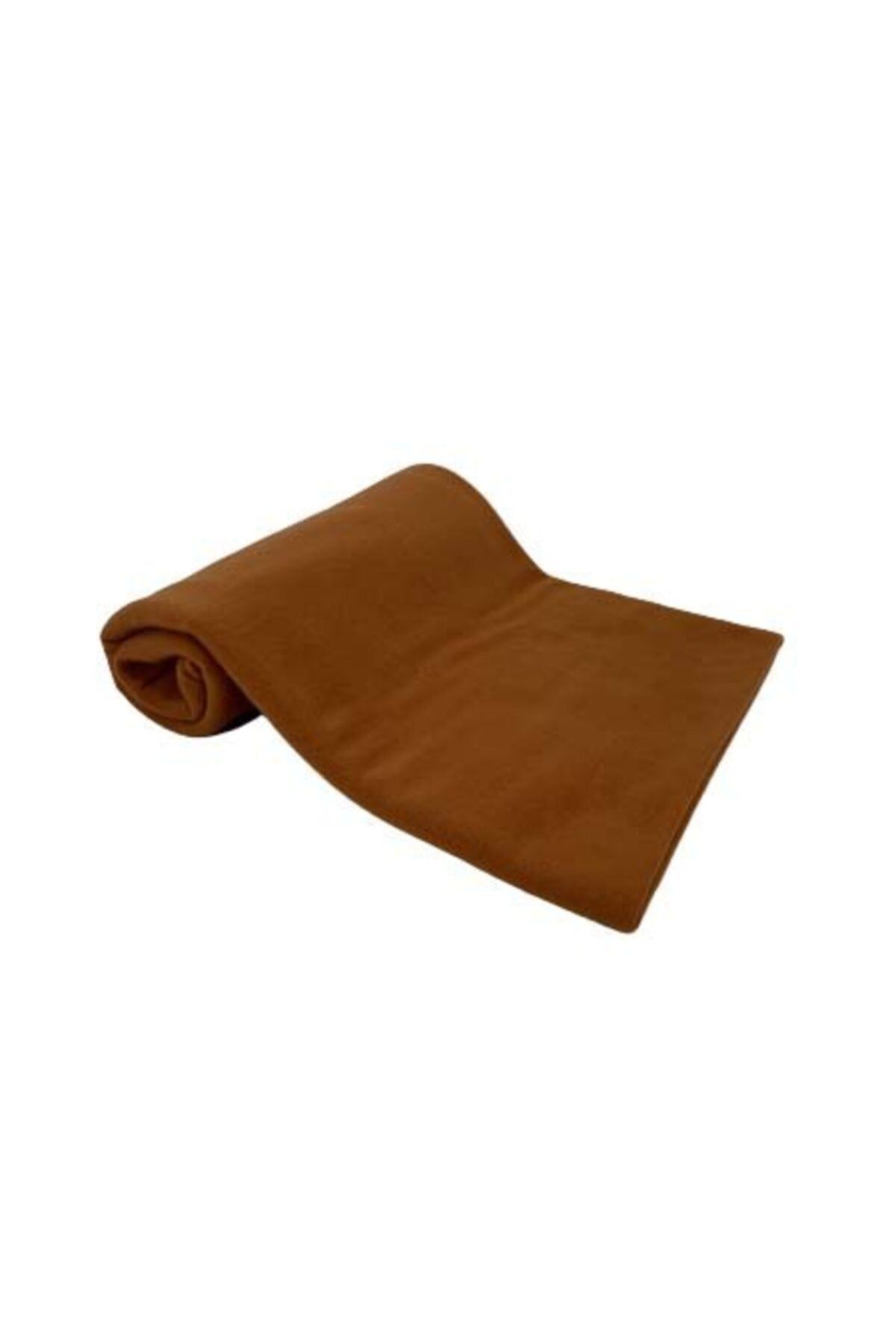 ecottonworks Kedi Ve Köpek İnce Polar Battaniye
