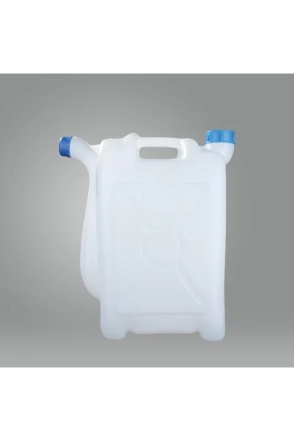 Doğuş Gagalı Mini Su Bidonu 5 lt