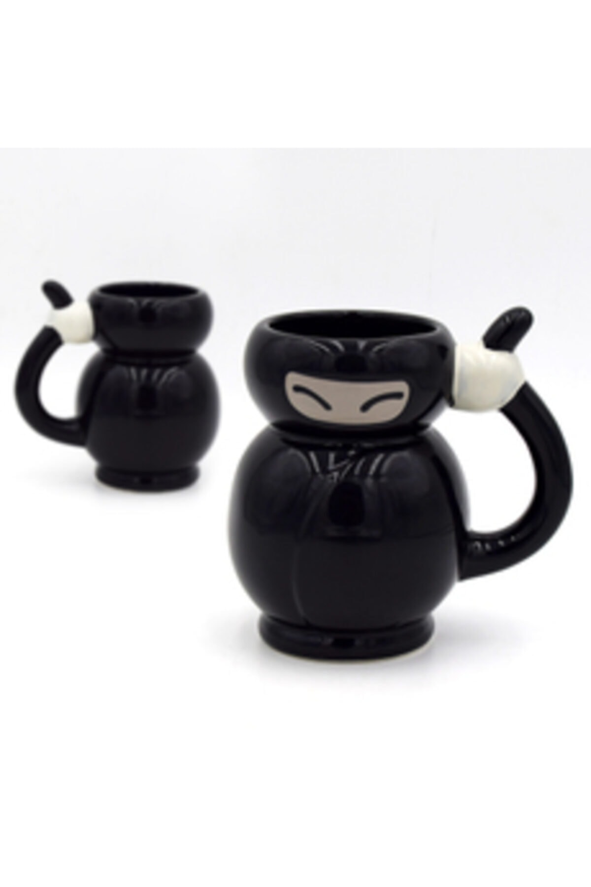 fpstarstore Ninja Kupa Bardak