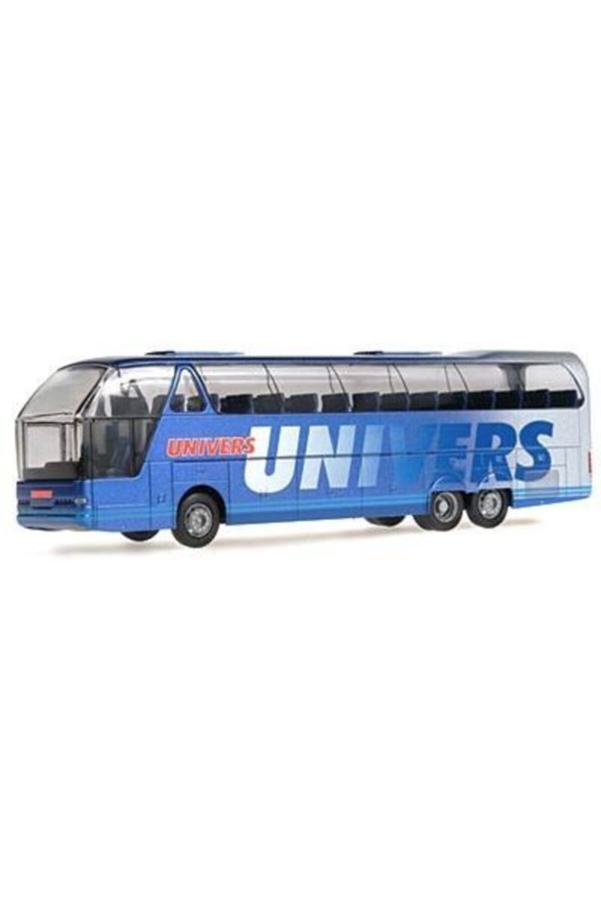 Rietze Maket Otobüs Starliner - 1/87