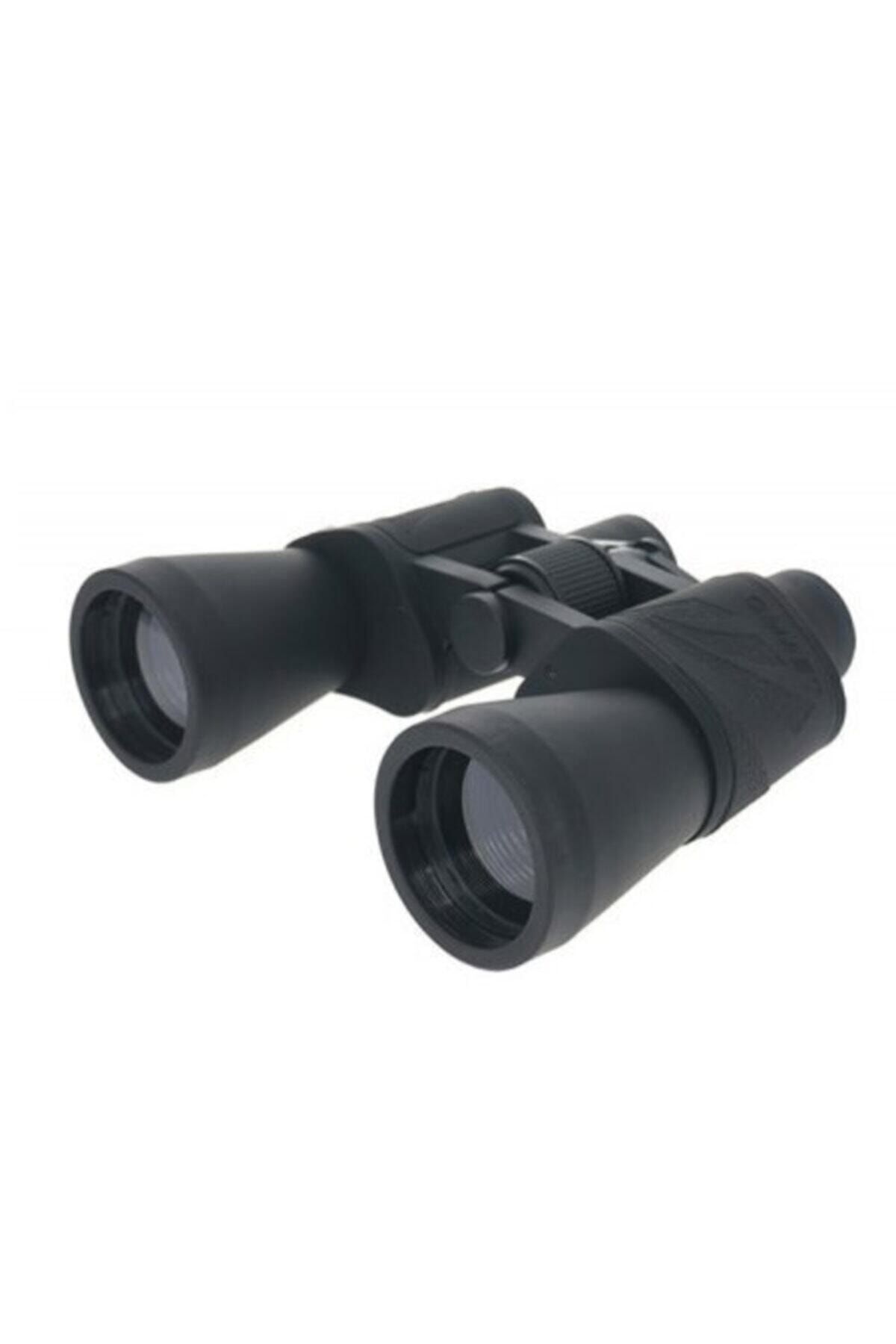 Comet Dürbün Av Dürbünü ,taşıma Çantalı 1000m/70m 10x50