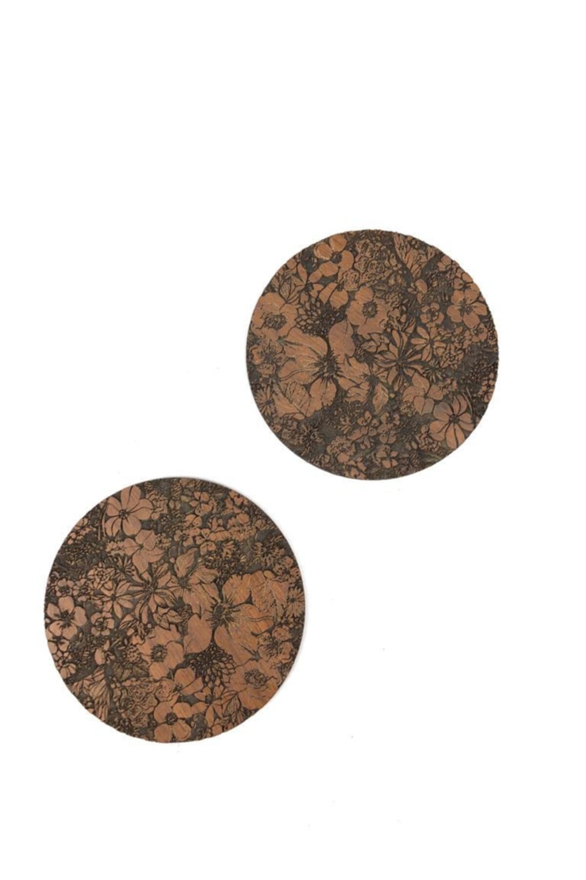 Sukhse Bardak Altlığı Model -76