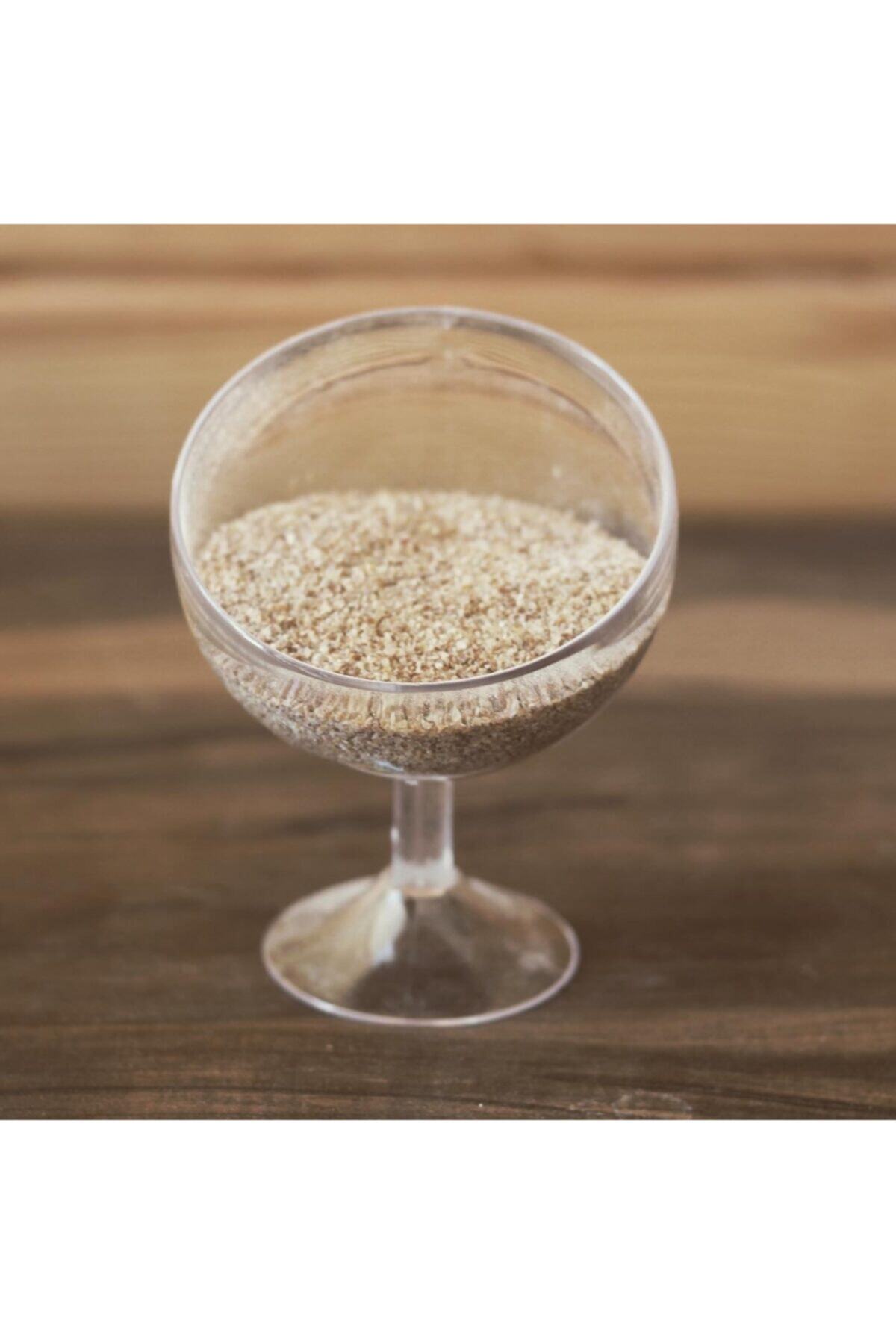 Murat Un Bulgur 2 Kg Esmer Köftelik Bulgur