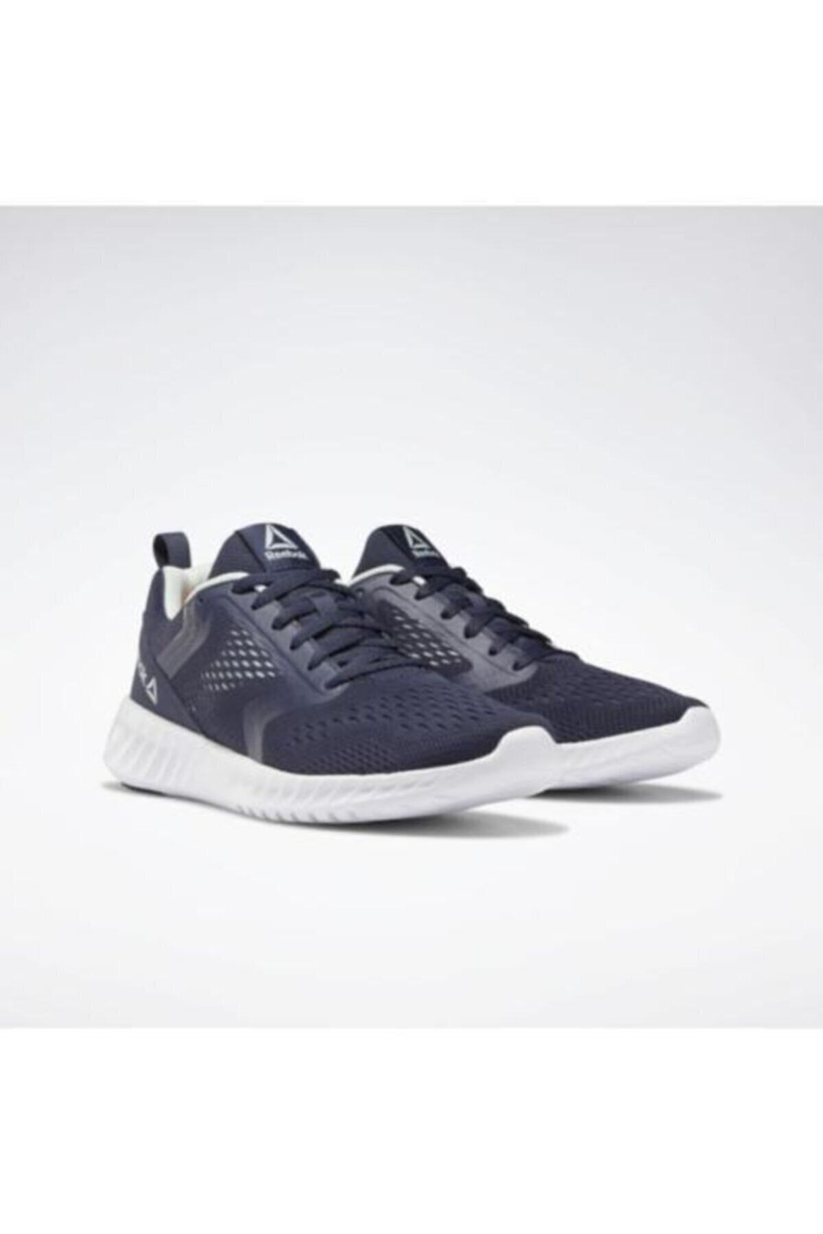 Reebok Kadın Lacivert Ayakkabı Dv7038
