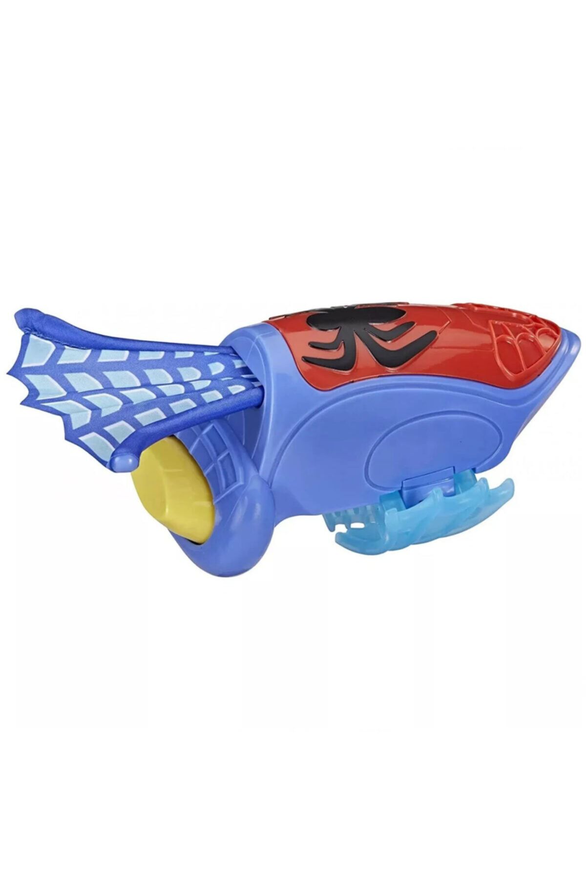 ERPA ToysShop Spidey And His Amazing Friends Ağ Fırlatıcı F1464