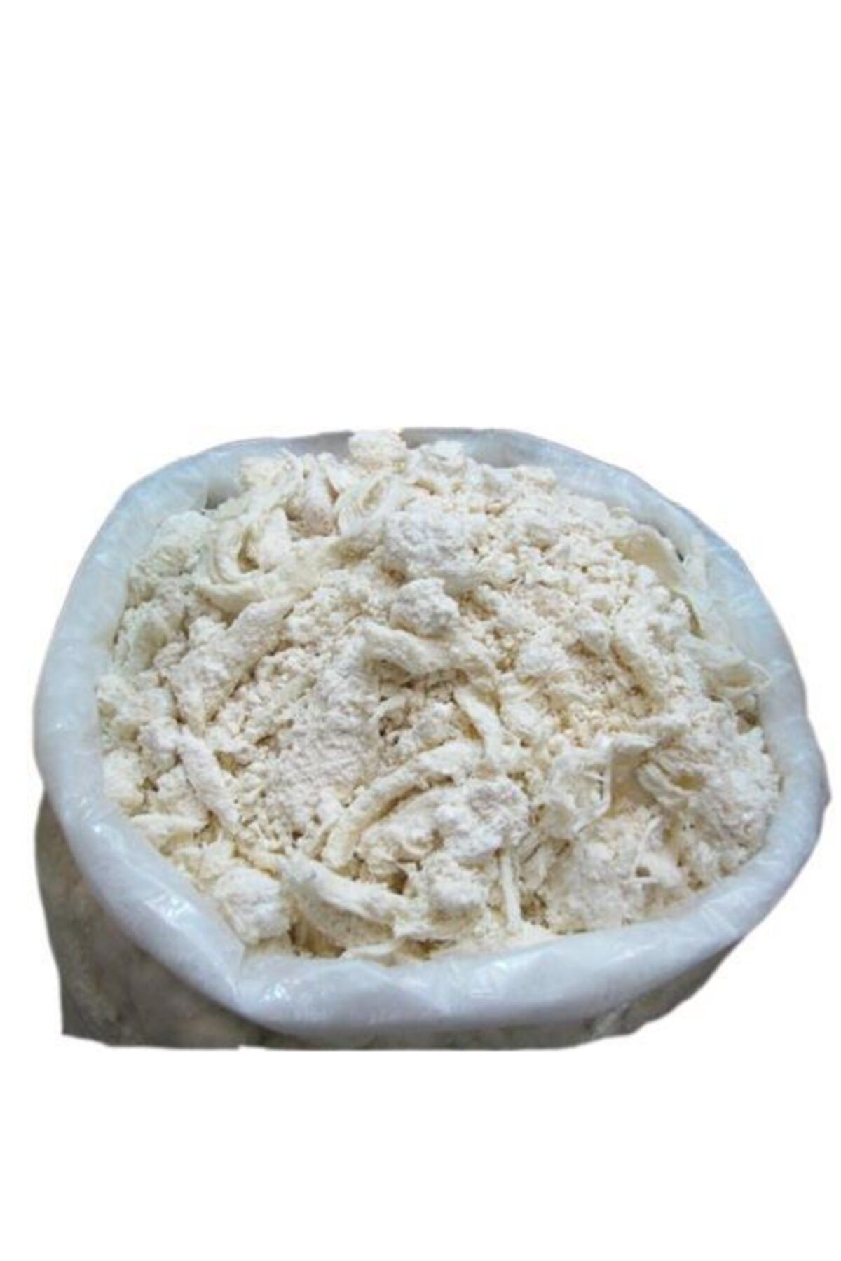 trabzon yöresel saray şarküteri Bayburt Telli Minzi ( Orta Tuzlu ) 1 Kg.