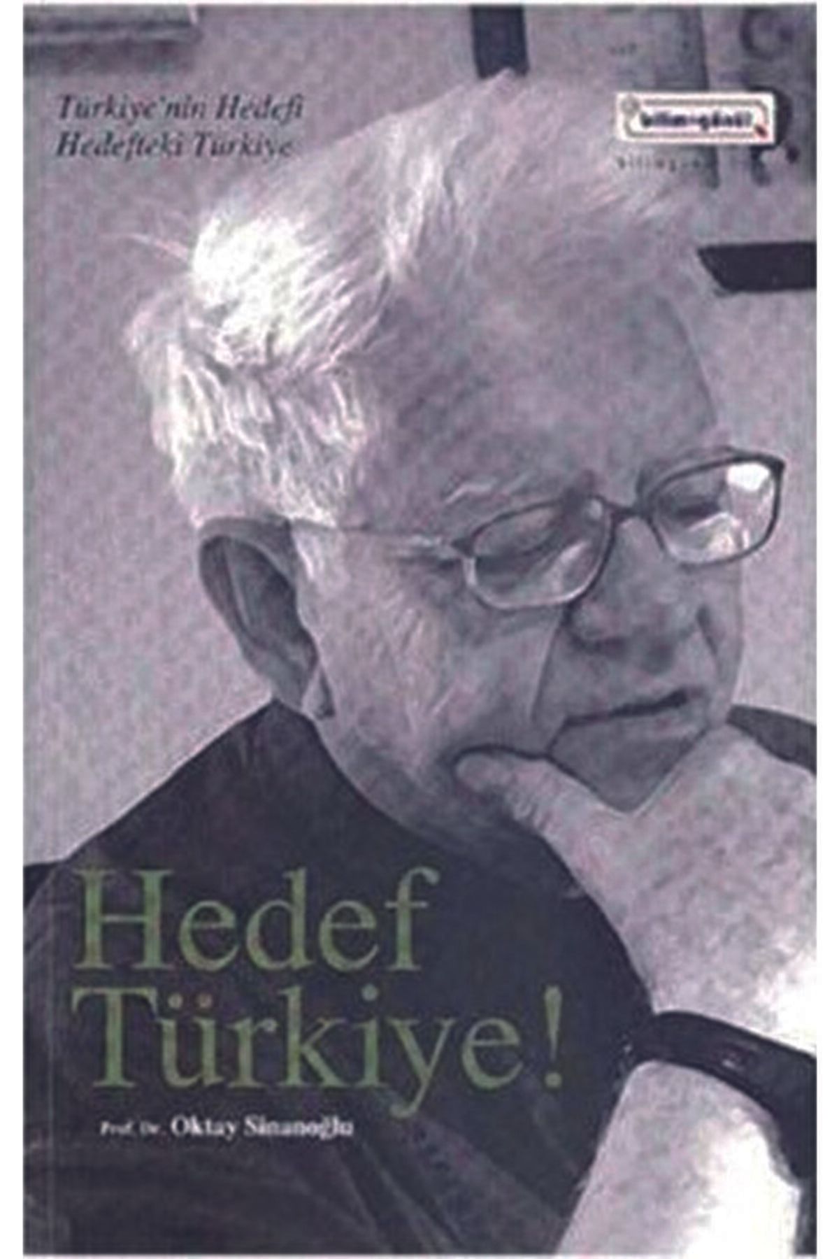 Bilim+Gönül Hedef Türkiye