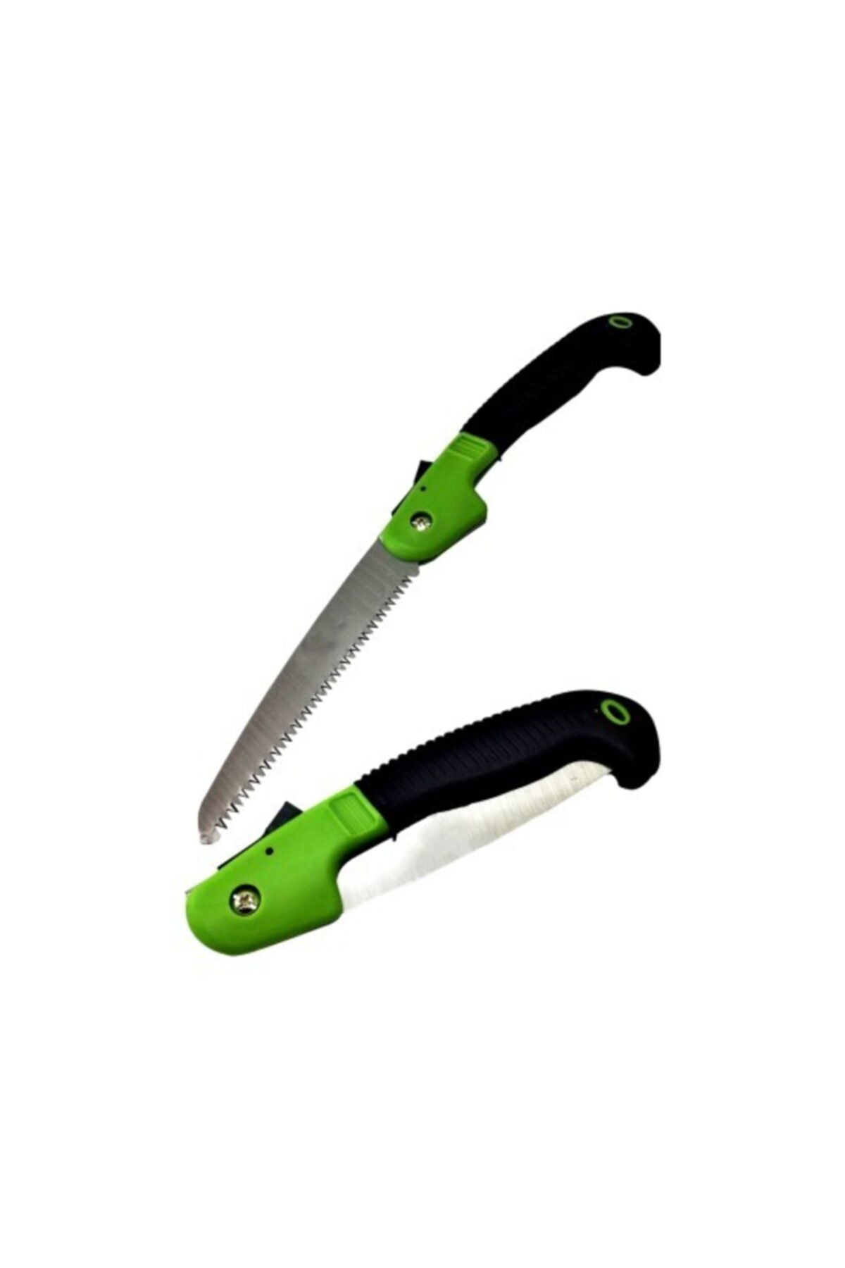 Meşem 516 Budama Testere Katlanır 180mm