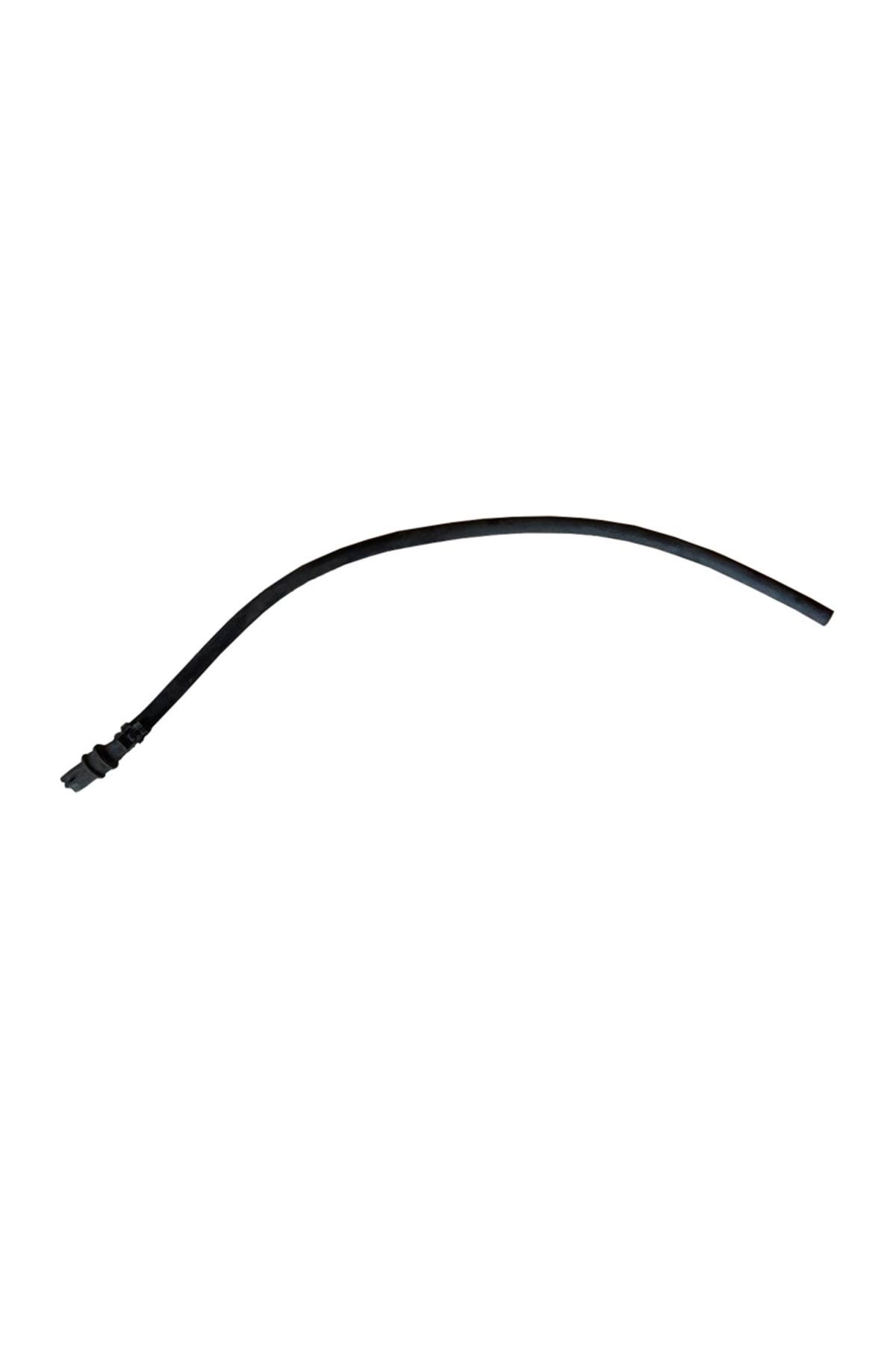 ORPA OTOMOTİV Hava Filtre Tahliye Hortumu Corsa D 1.3 -gm-