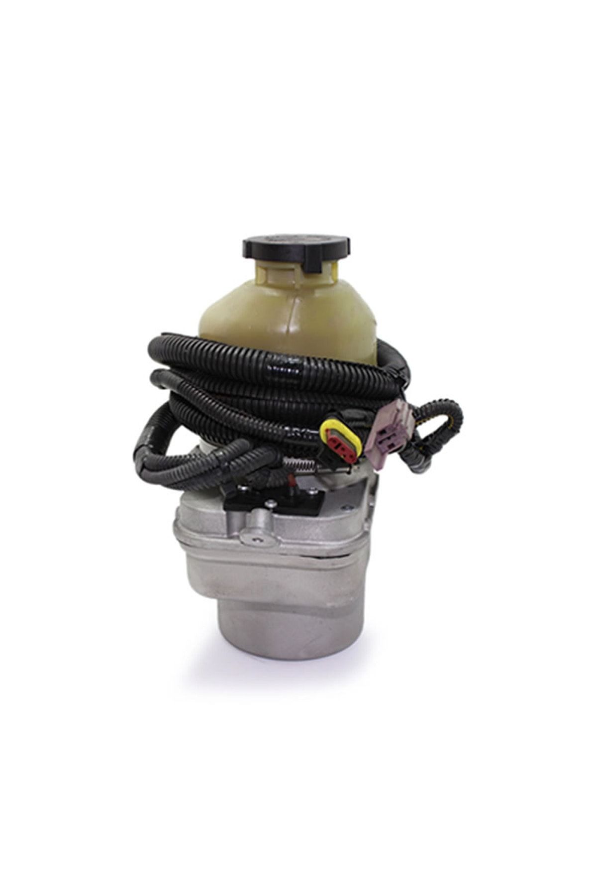 ORPA OTOMOTİV Direksiyon Pompası Astra G -trw-