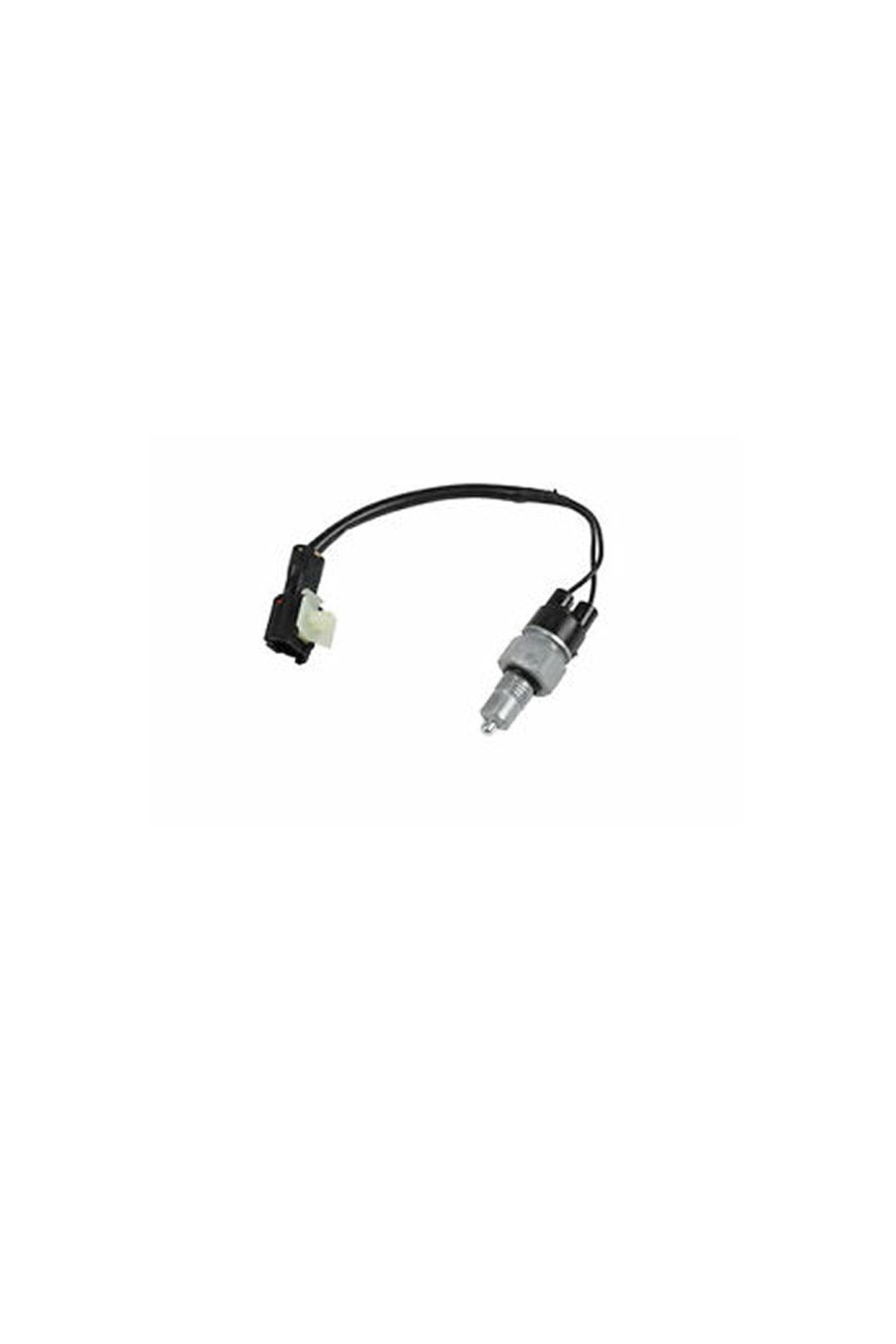ORPA OTOMOTİV Geri Vites Müşürü Kalos Aveo 1.2 Kablolu -gm-