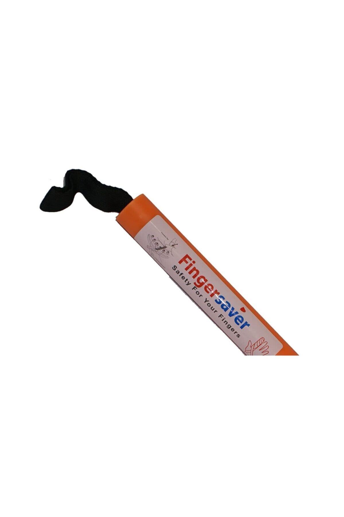 AURA Fingersaver (parmak Koruyucu) 375mm