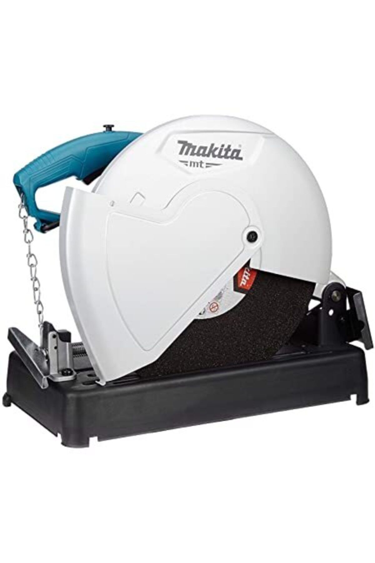 Makita Lc1230 1750 W 305 Mm Metal Profil Kesme Makinesi